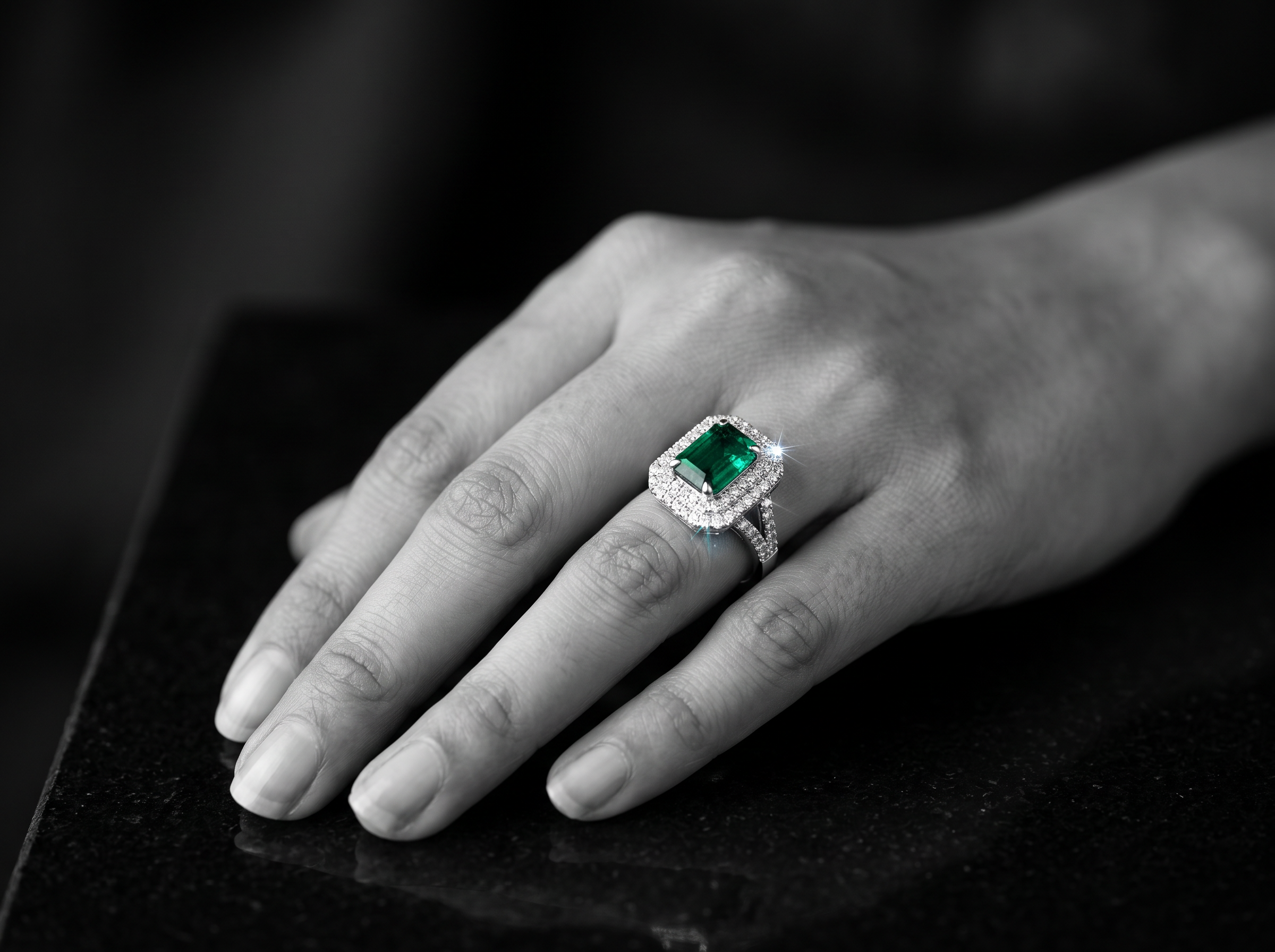 Ring1.png