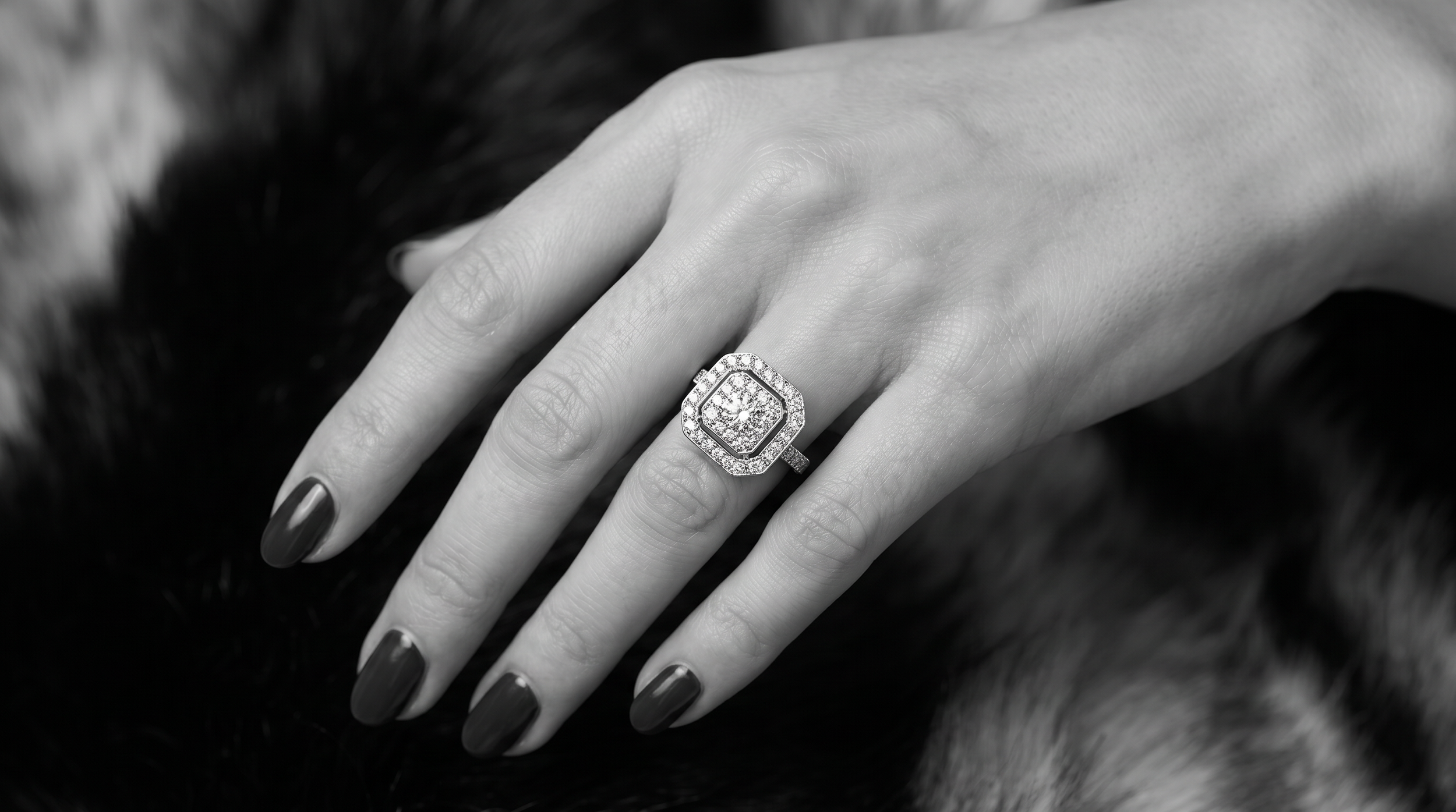 Ring3.png