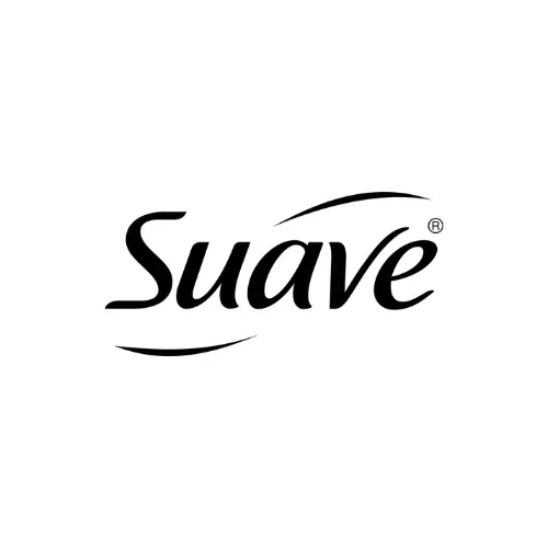 Brand Partnerships: Suave