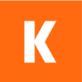 Brand Partnerships: Kayak