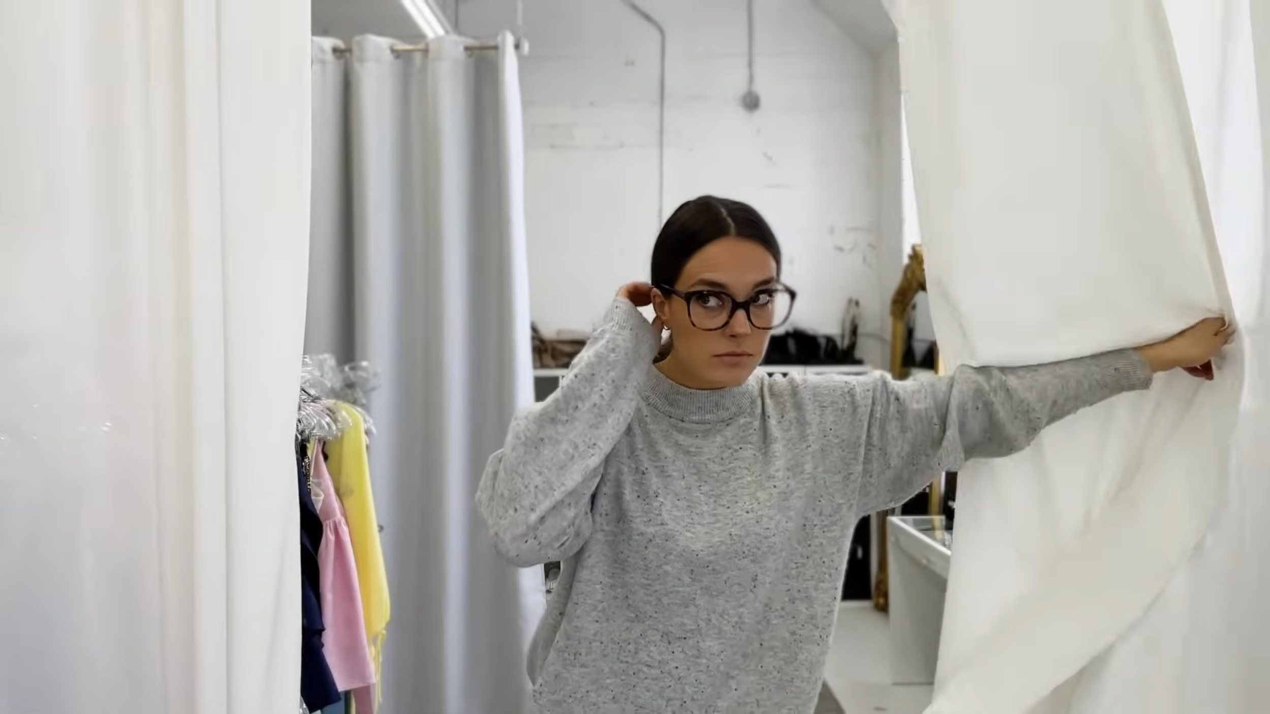 Content: "Dress Up"
