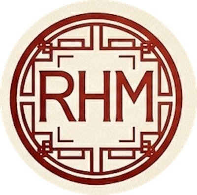 RHM Galleries