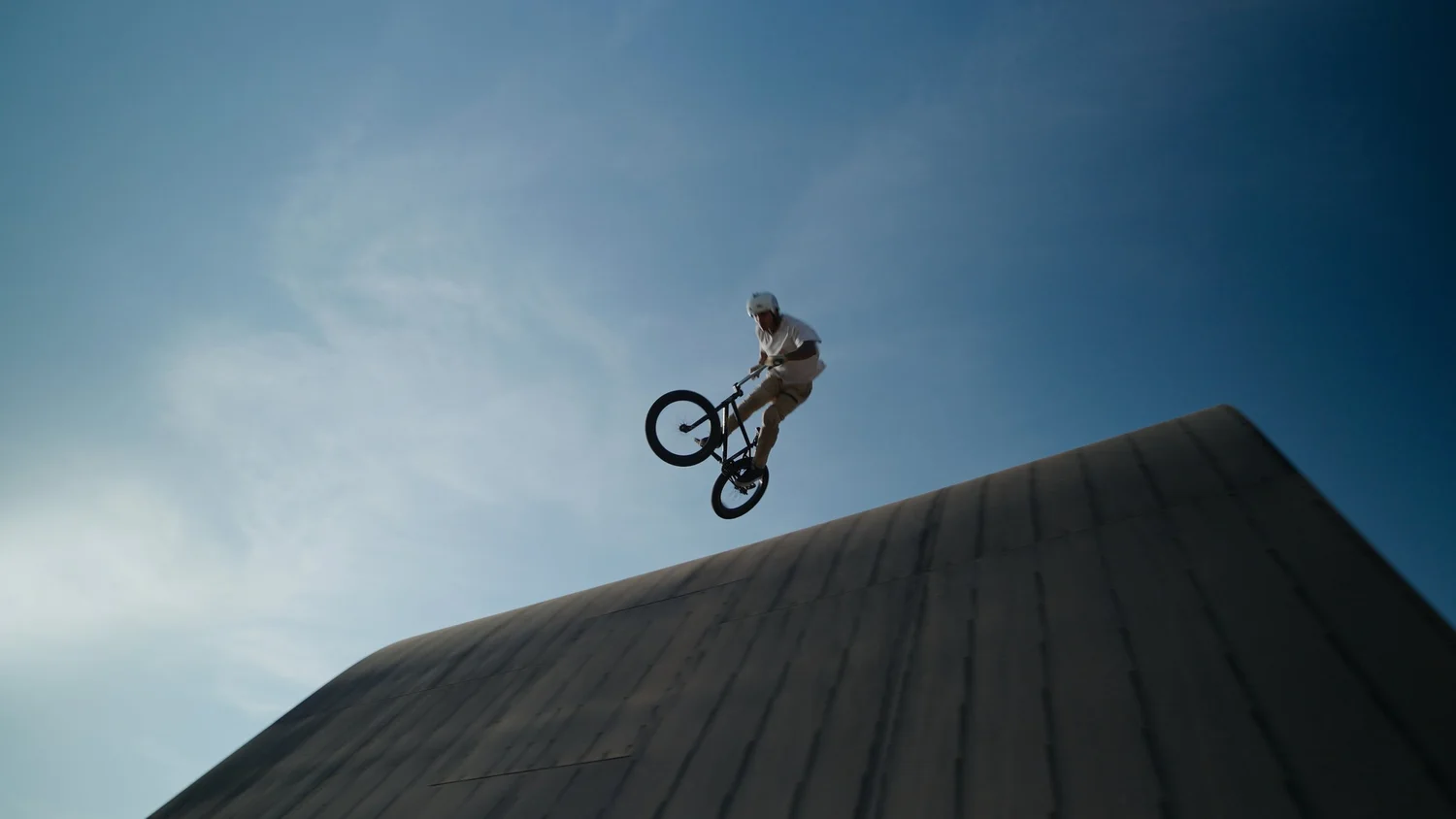 BMX Park