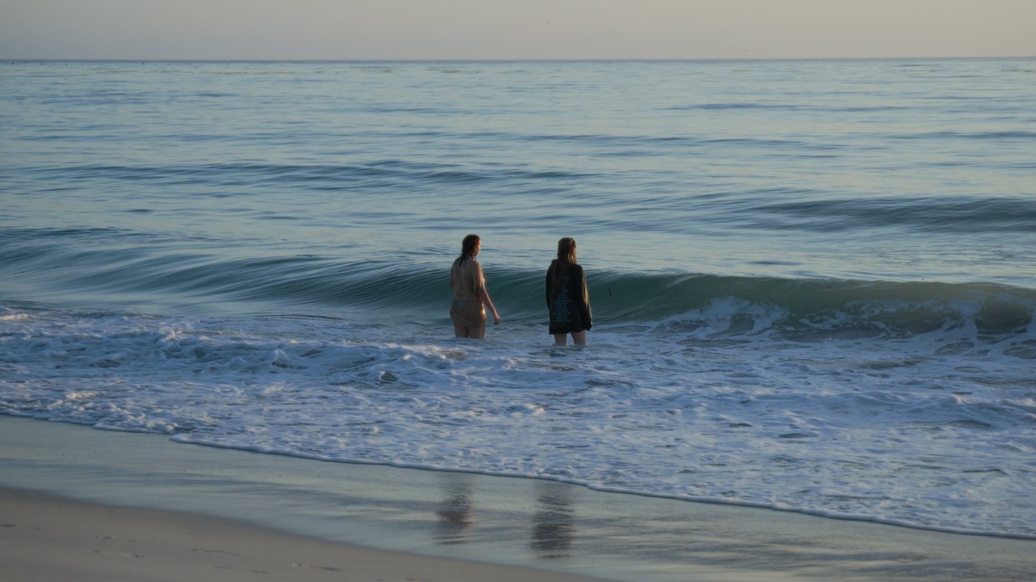 Monterey