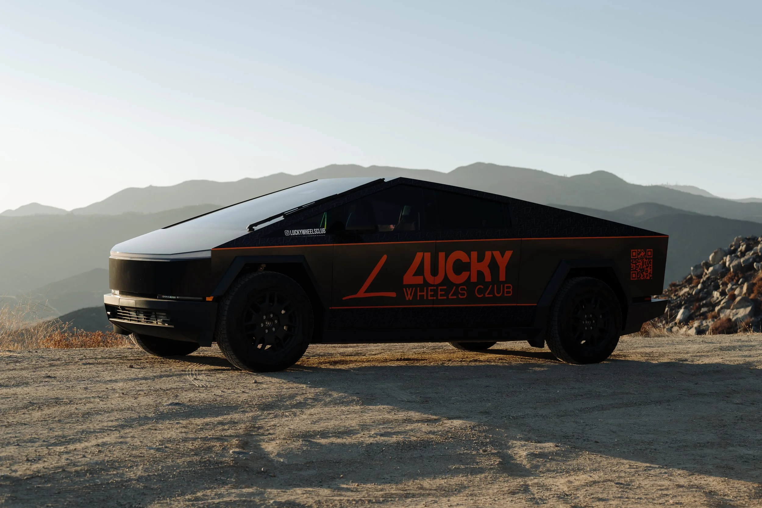 OC Offroad-118.jpg