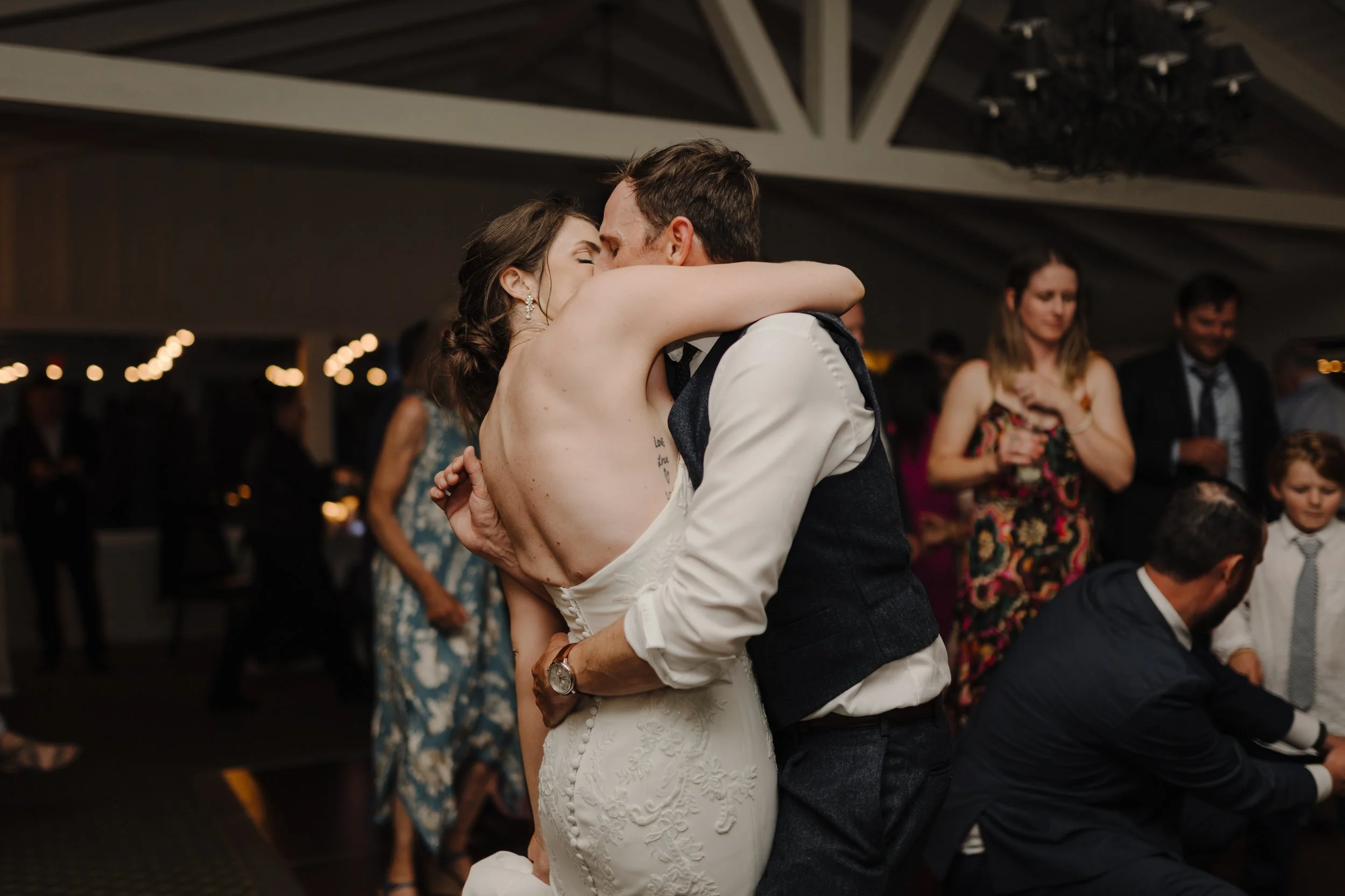 Dancing-35.jpg