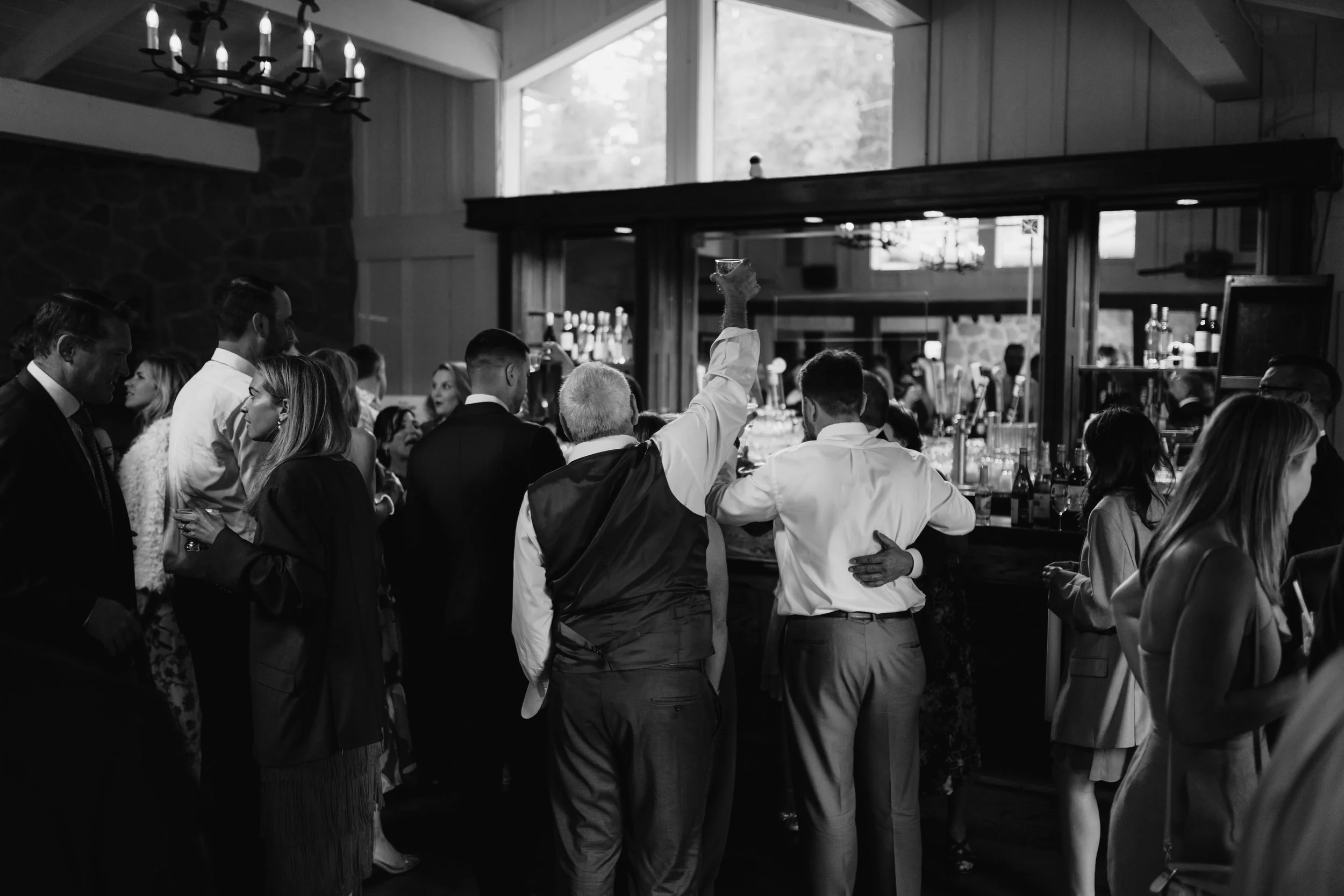 First Dance-44.jpg