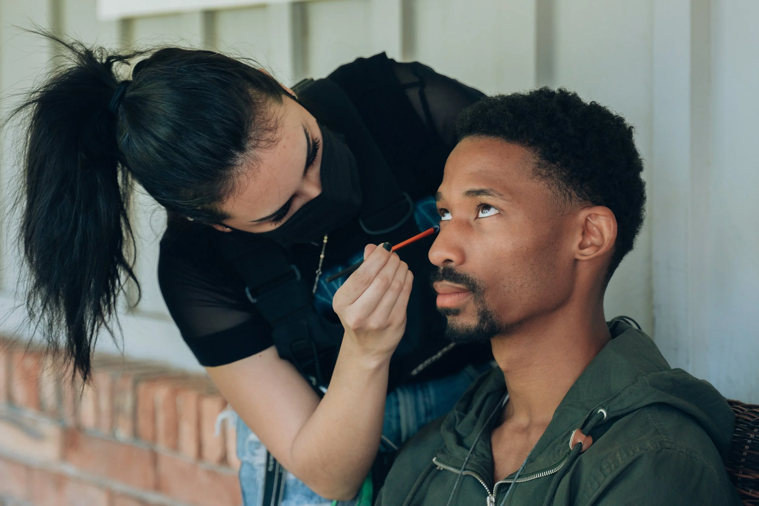 20210515-DSC04454.jpg