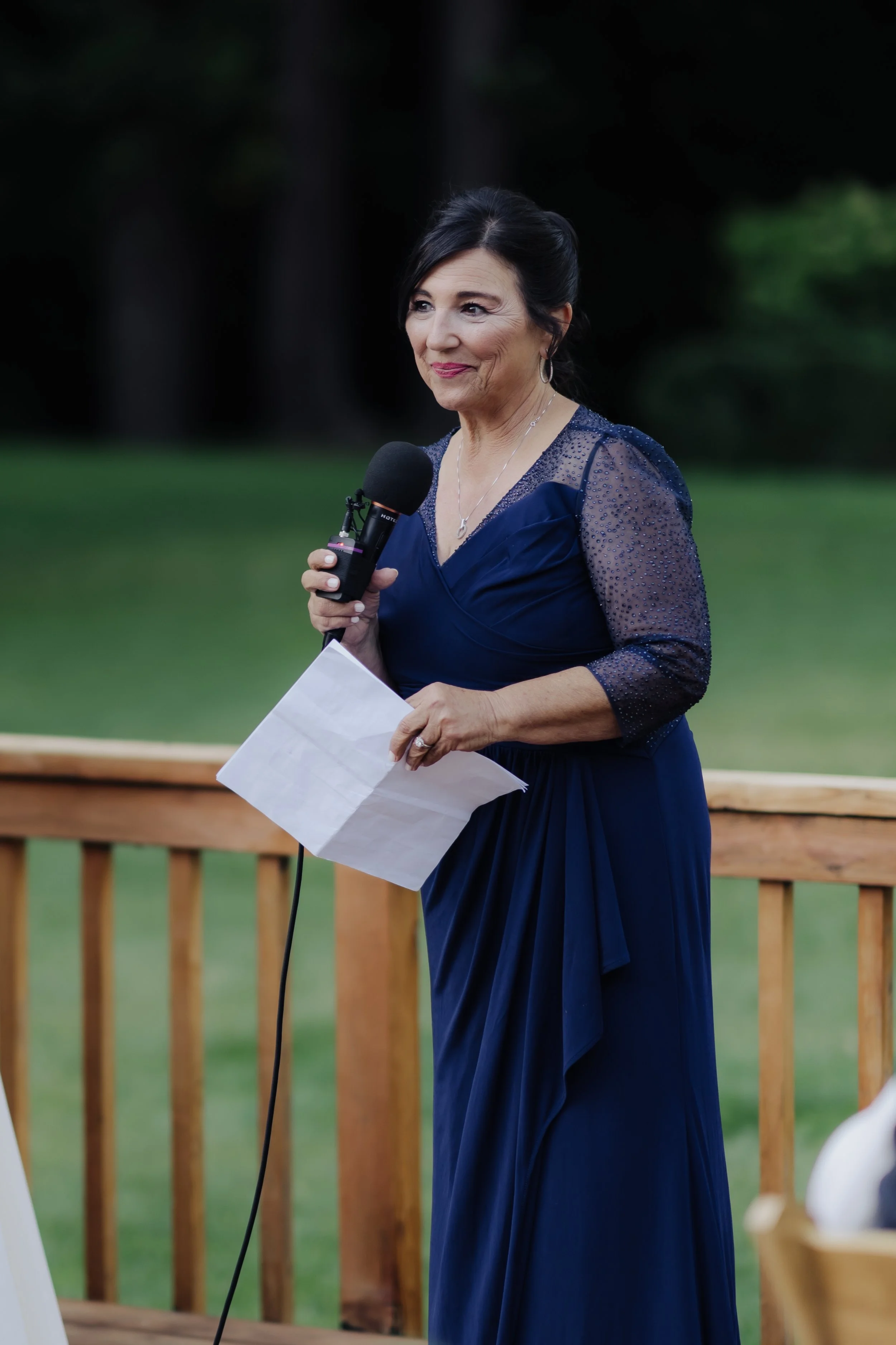 Speeches-7.jpg