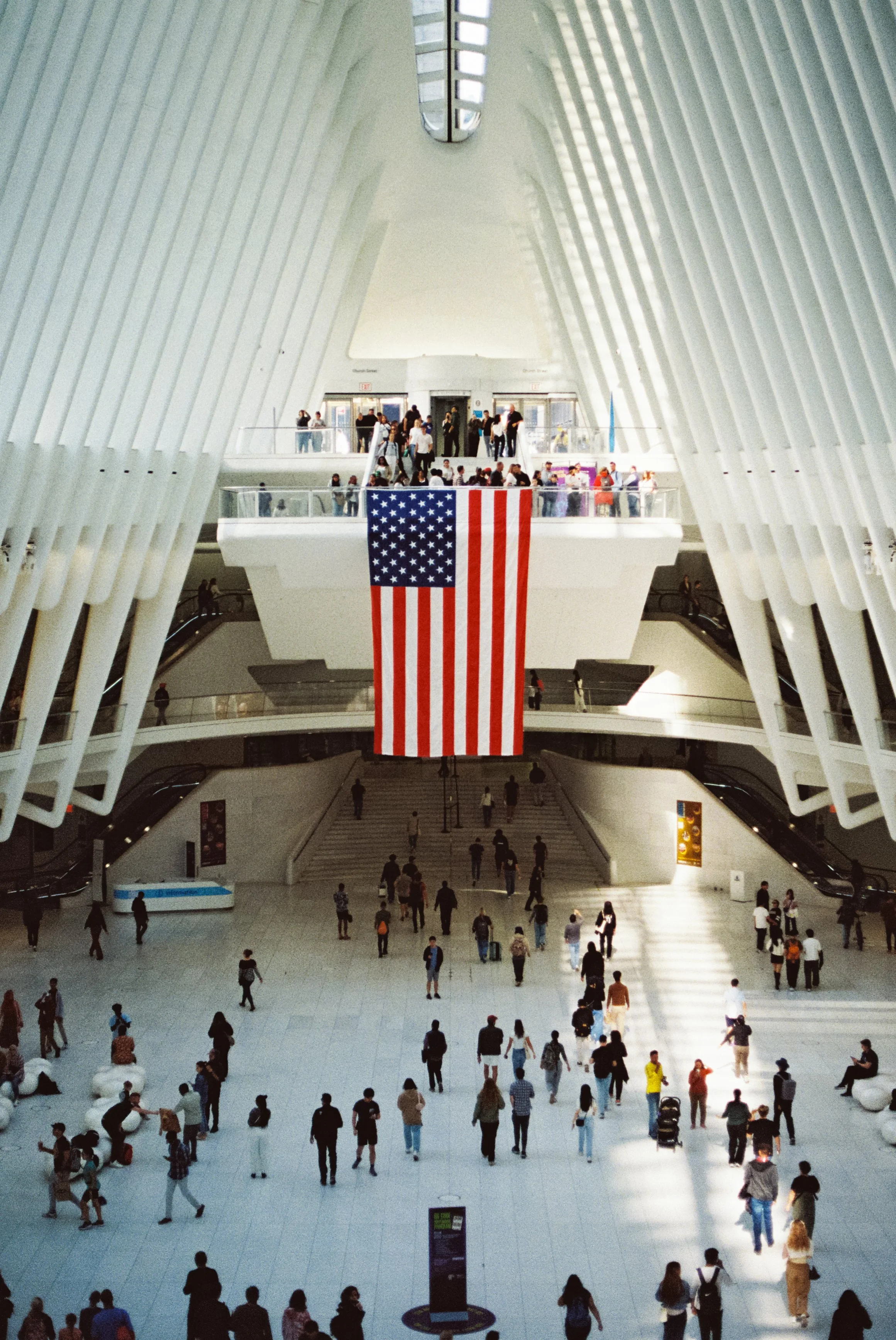 NYC Fujifilm Superia 400-63.jpg
