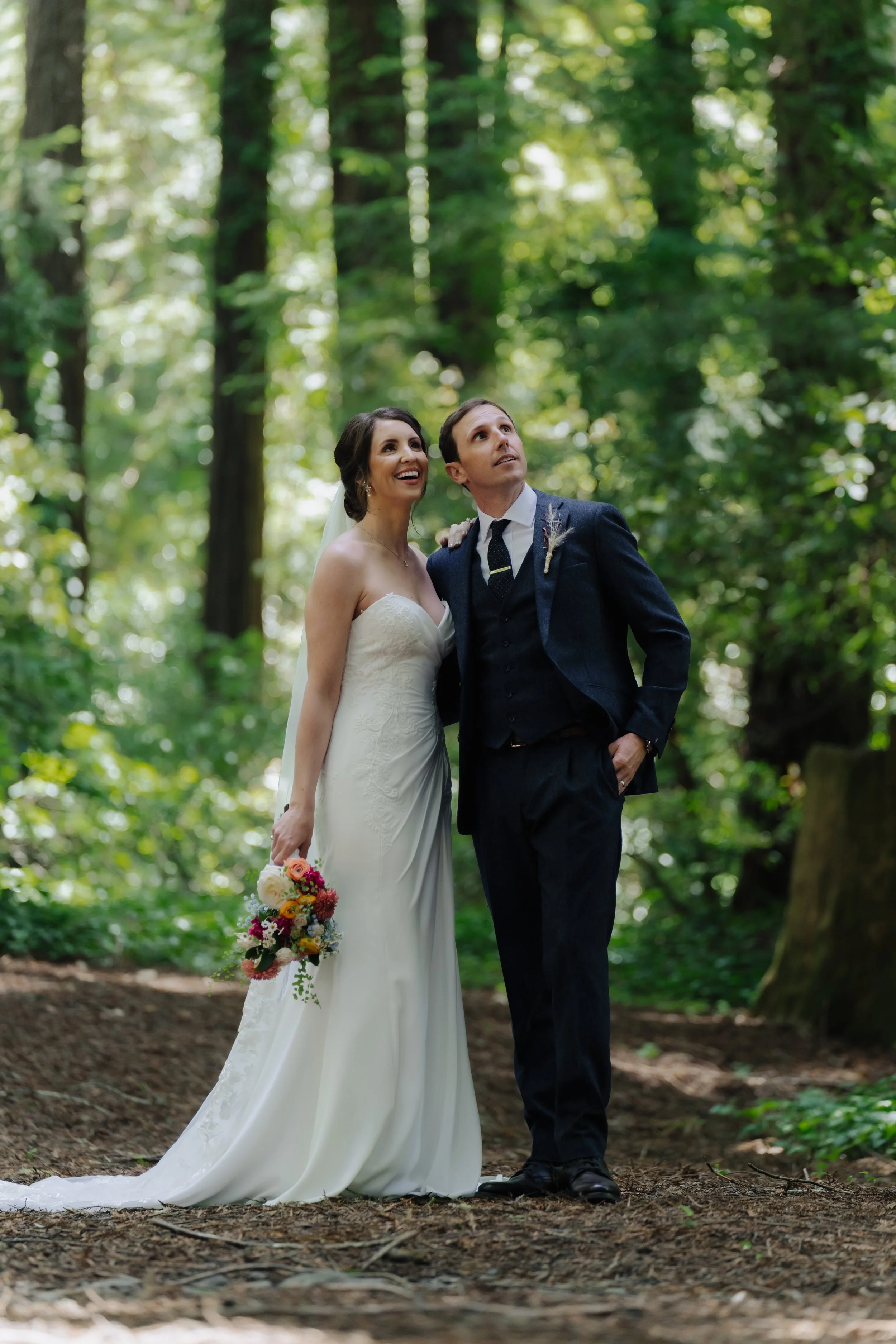 Pre Photos-75.jpg