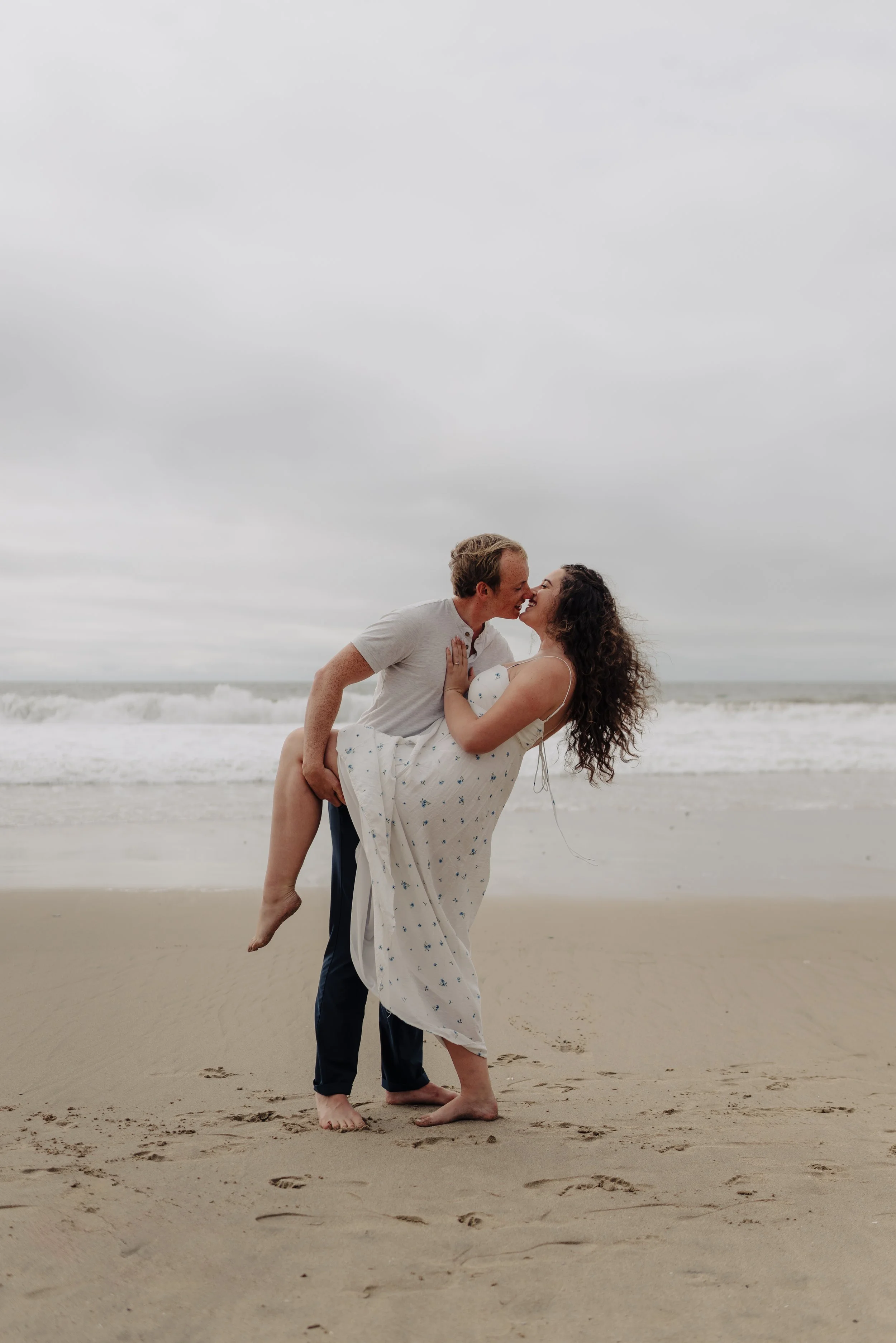 Brad & Sara-14.jpg