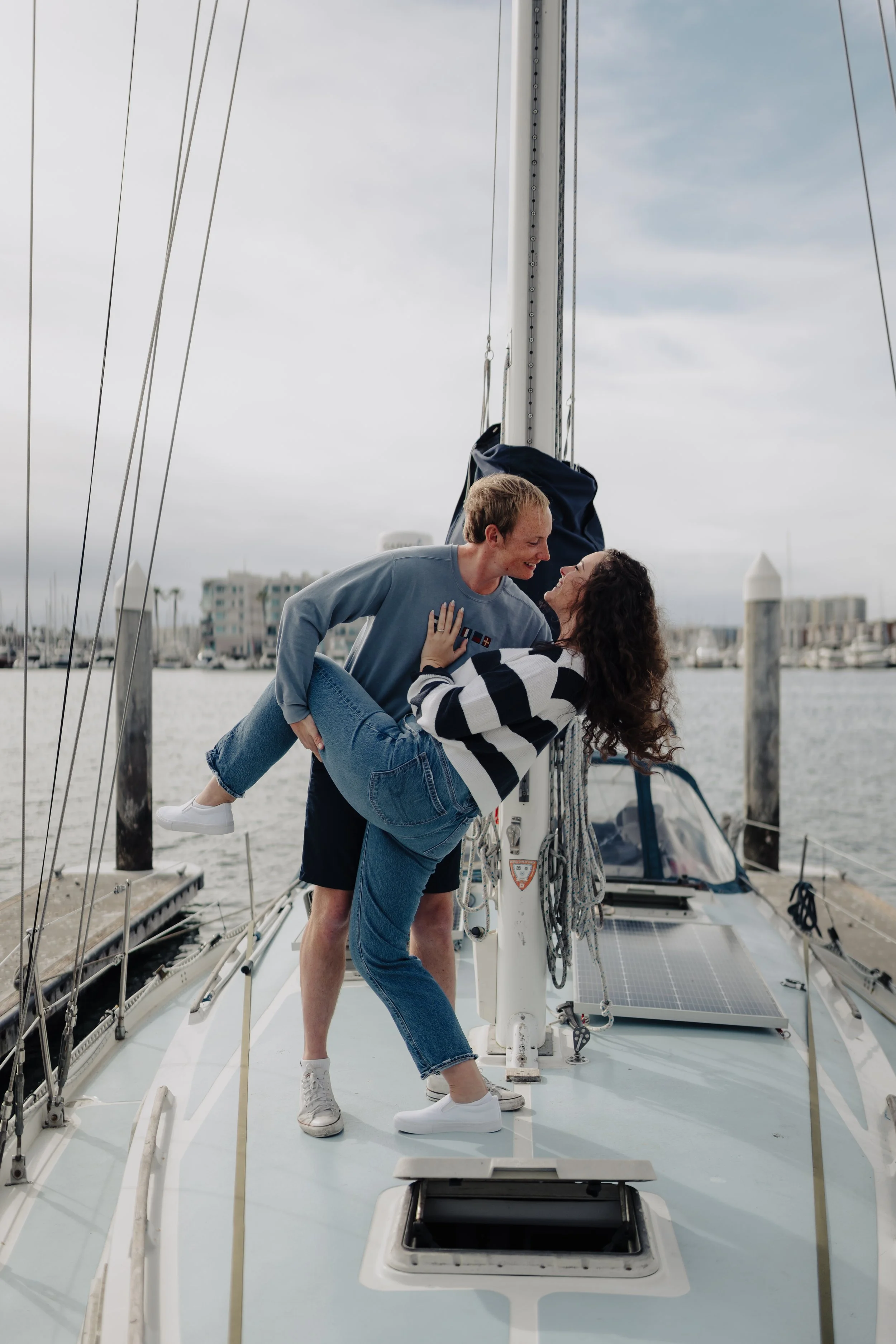 Brad & Sara-109.jpg