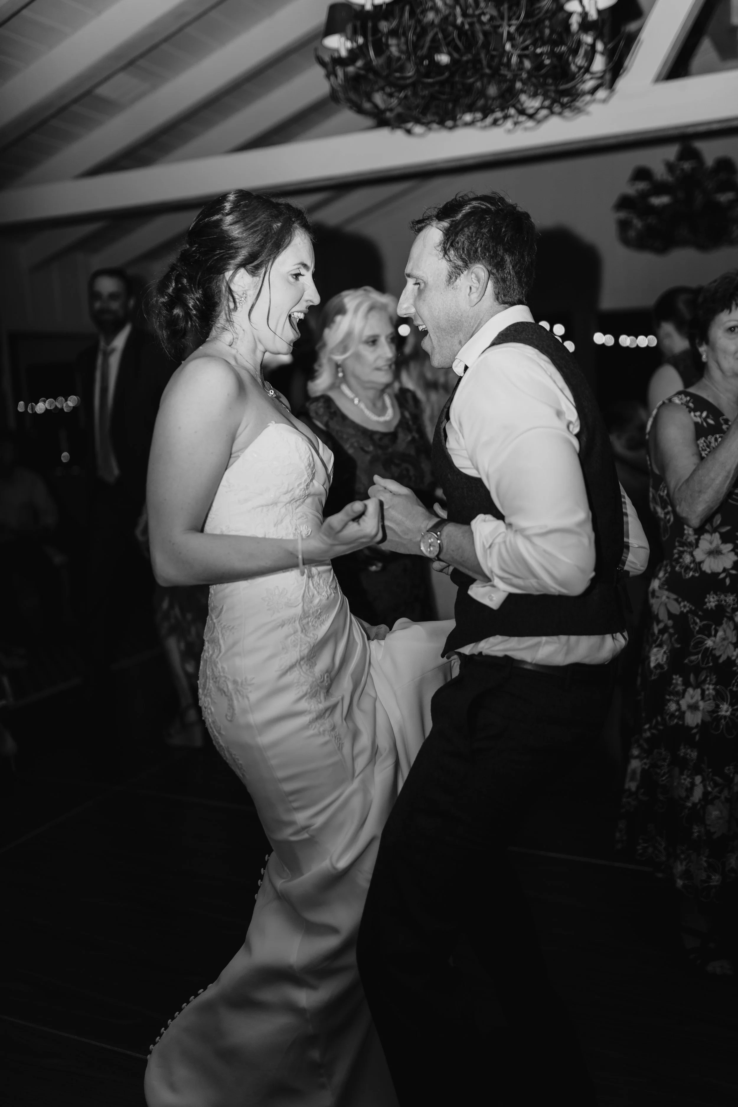 Dancing-44.jpg