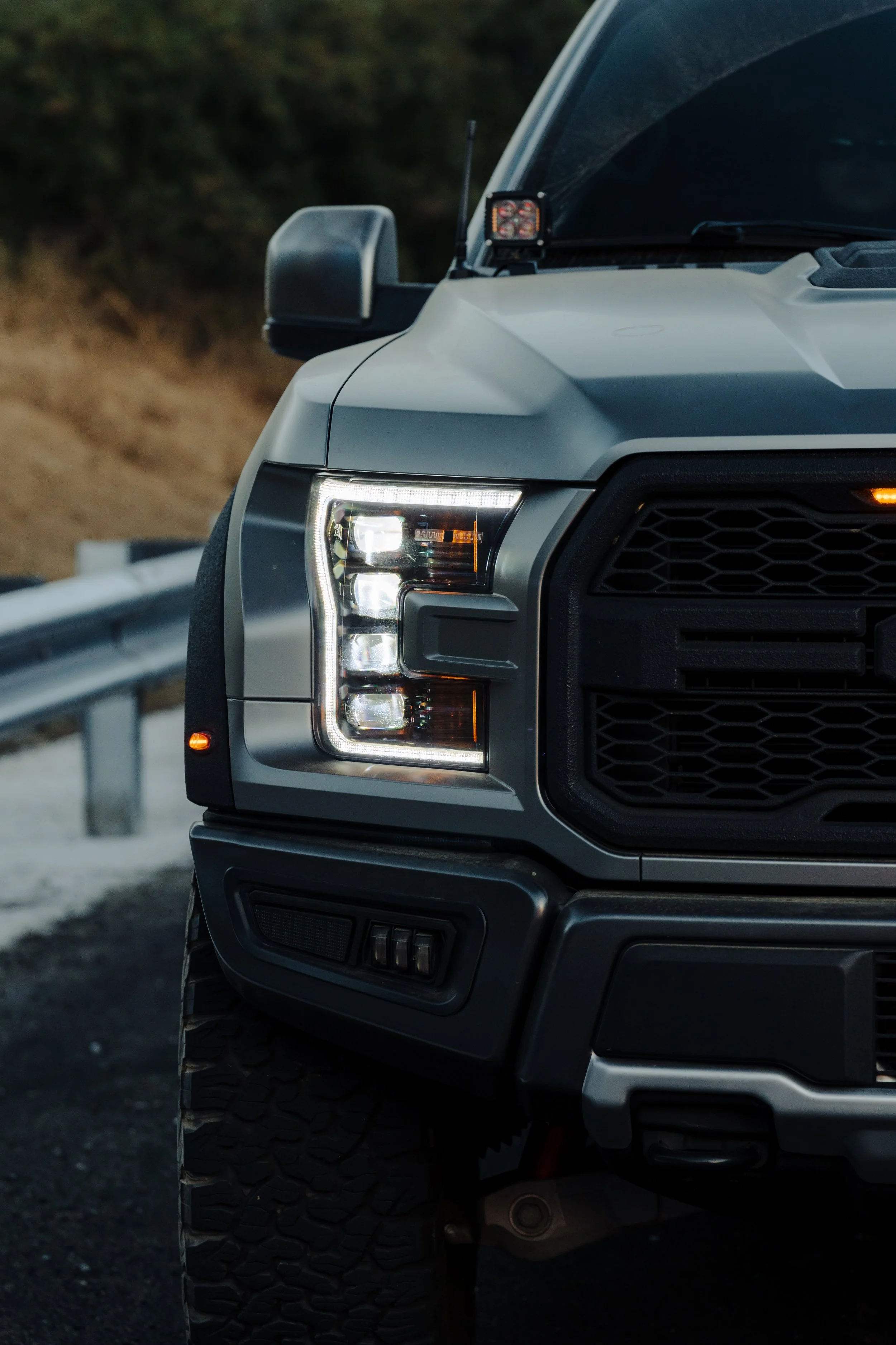 OC Offroad-120.jpg