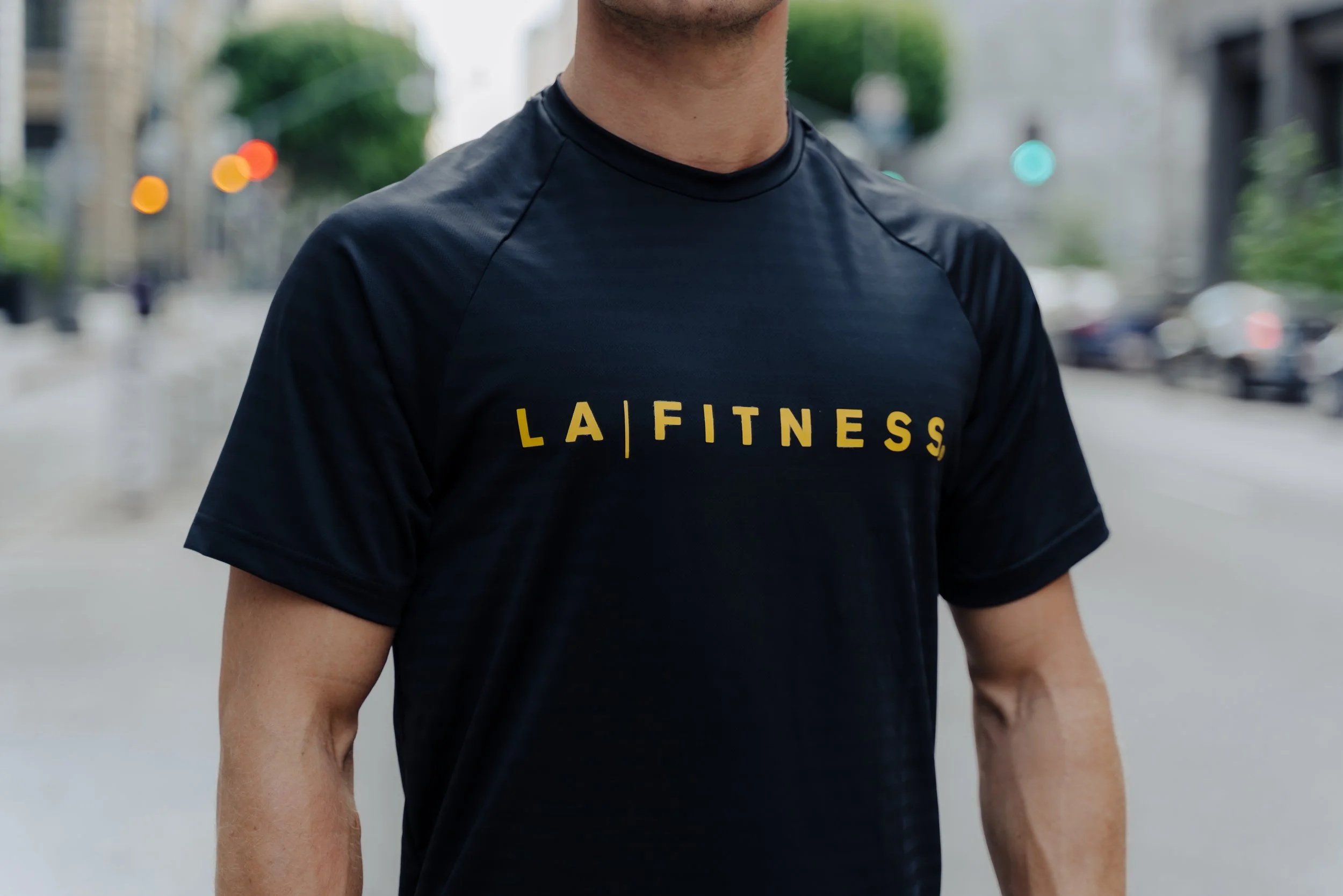 DTLA-31.jpg