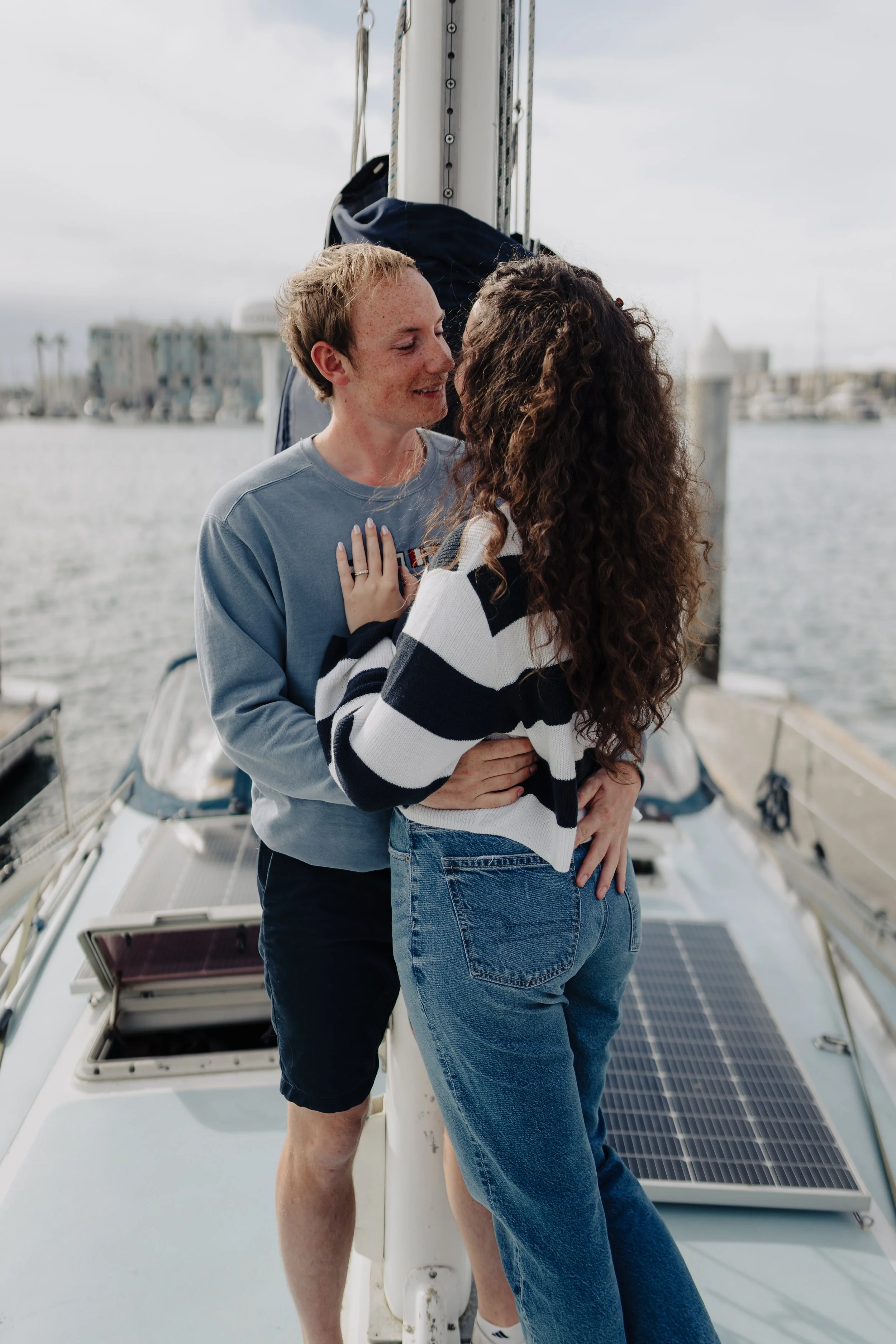 Brad & Sara-101.jpg