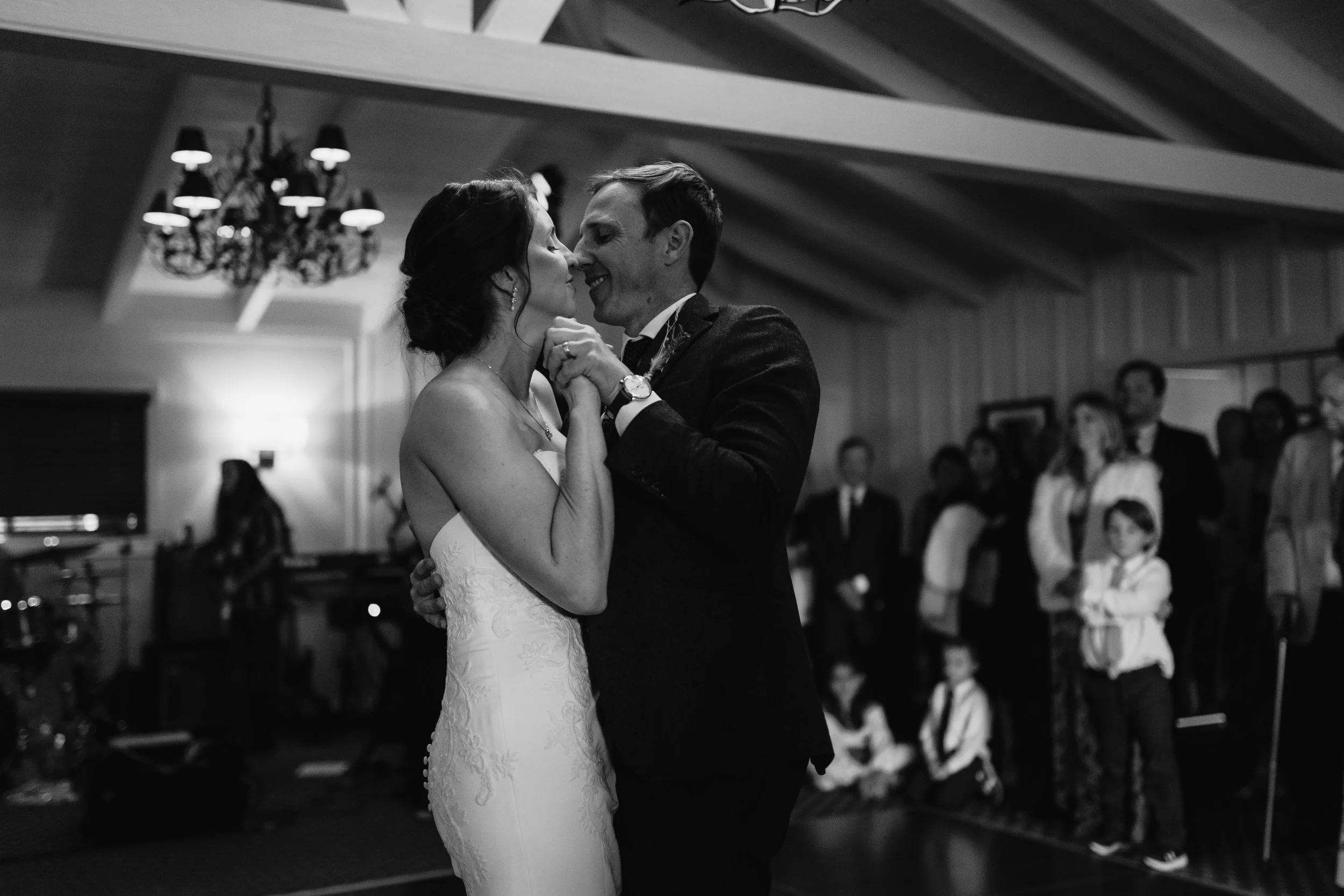 First Dance-9.jpg