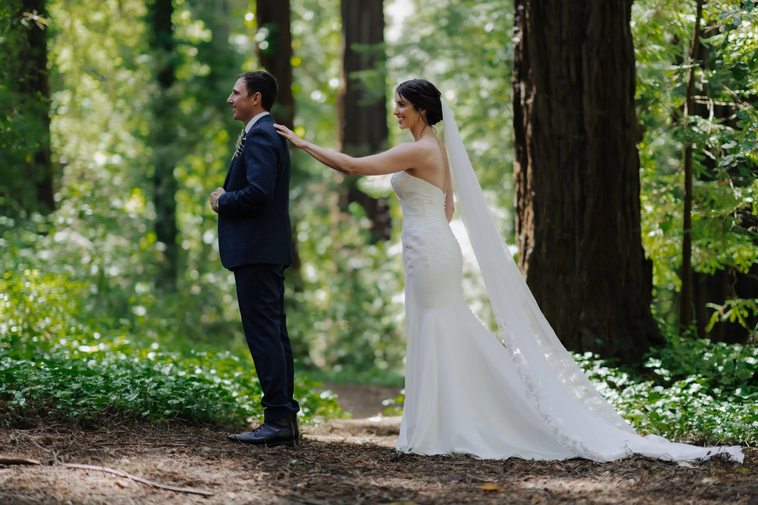 First Look-41.jpg