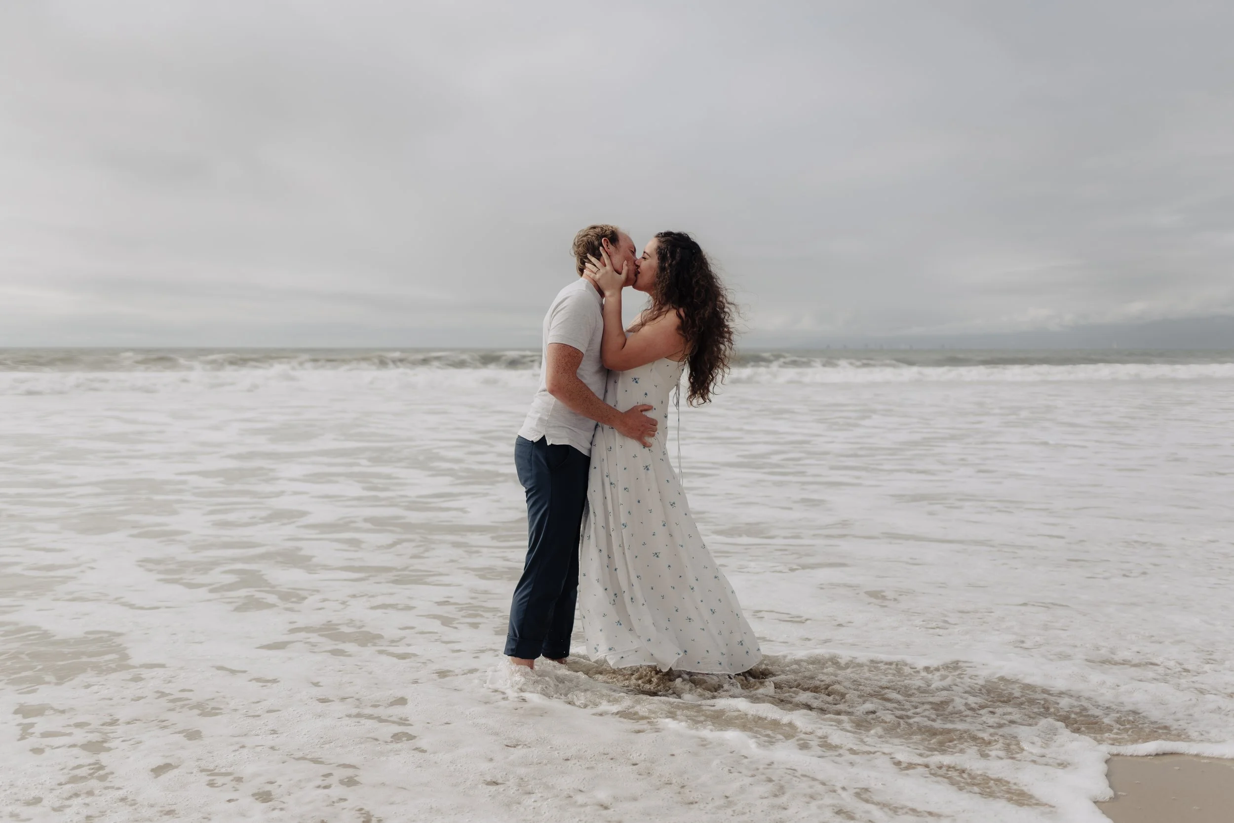 Brad & Sara-52.jpg