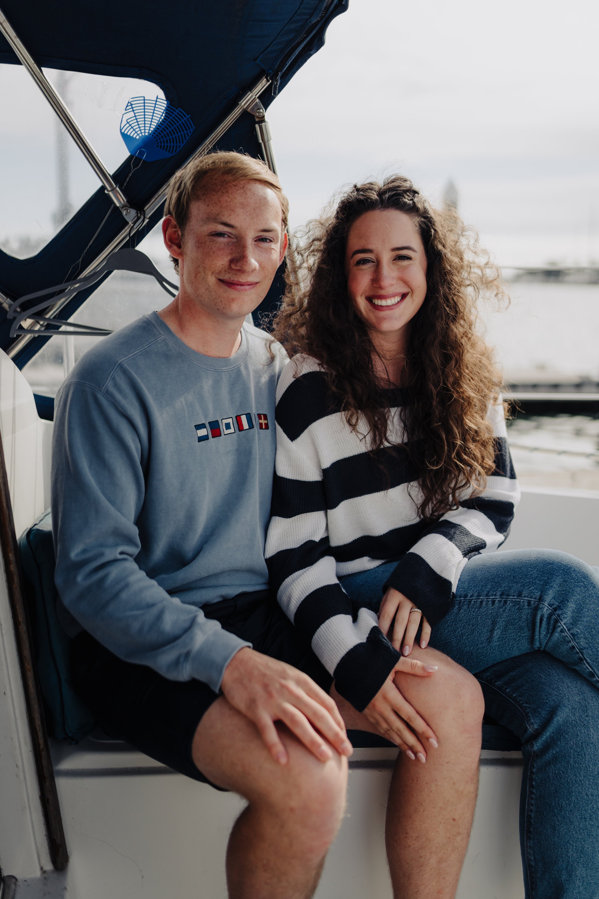 Brad & Sara-94.jpg
