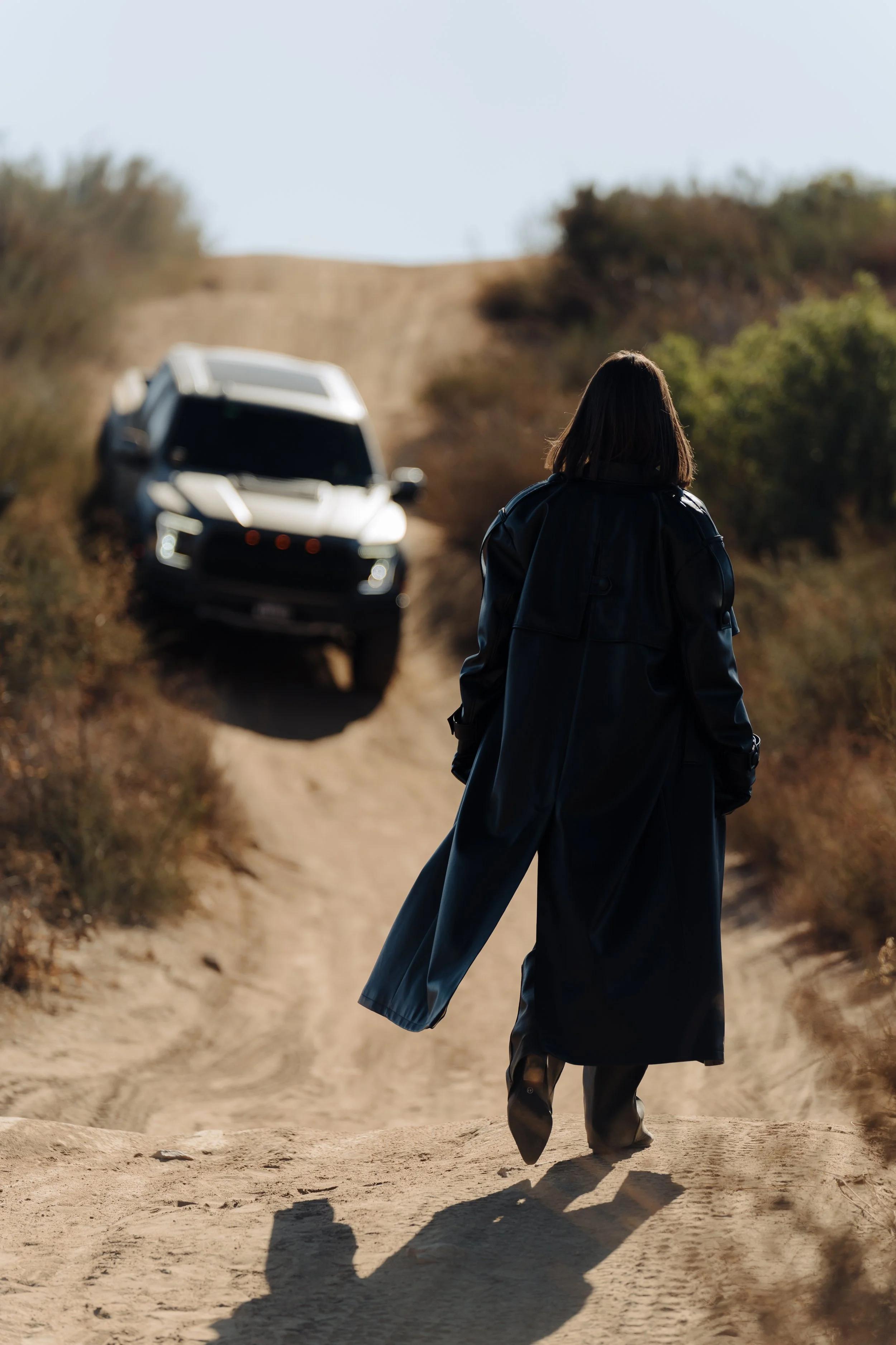 OC Offroad-35.jpg