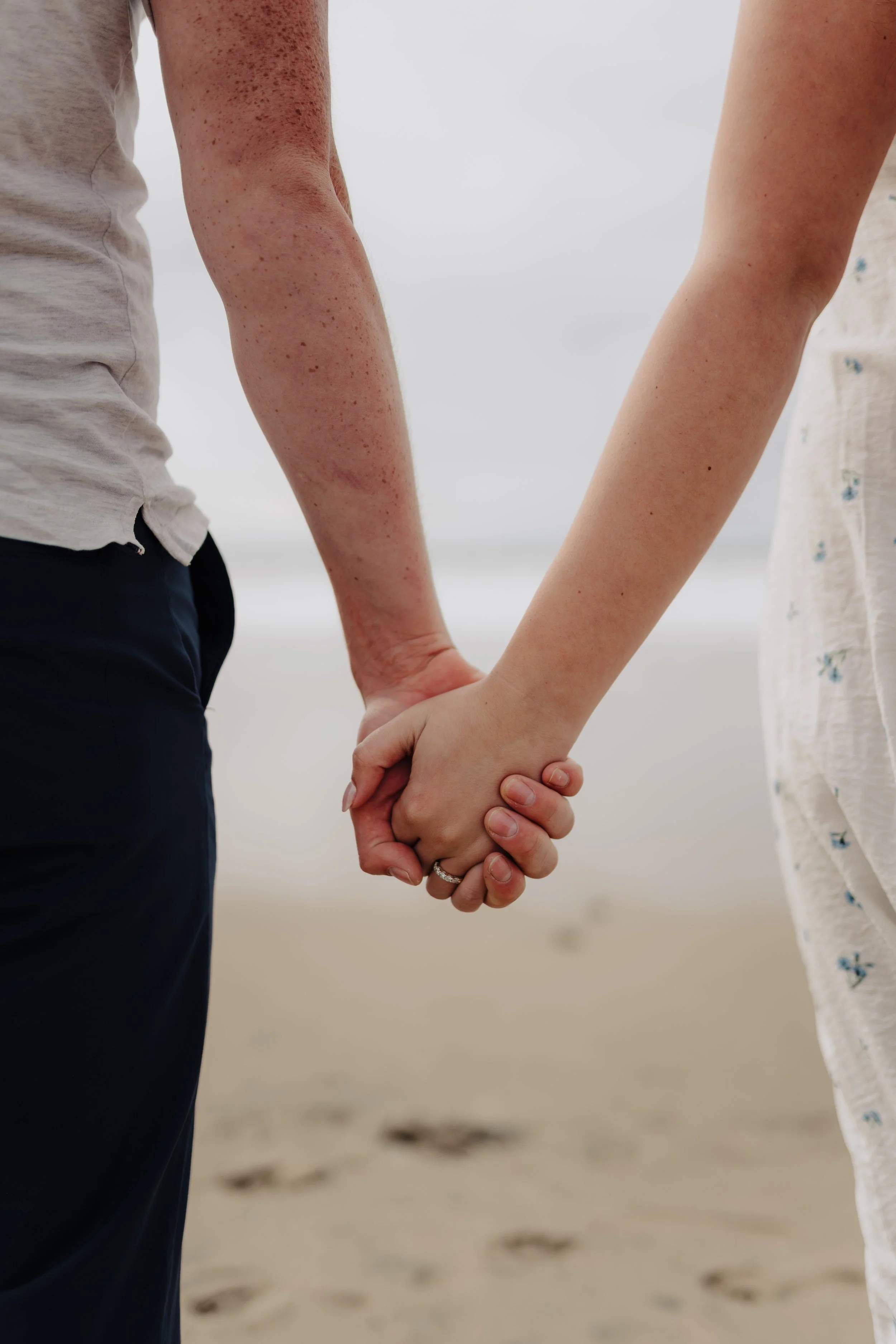 Brad & Sara-40.jpg