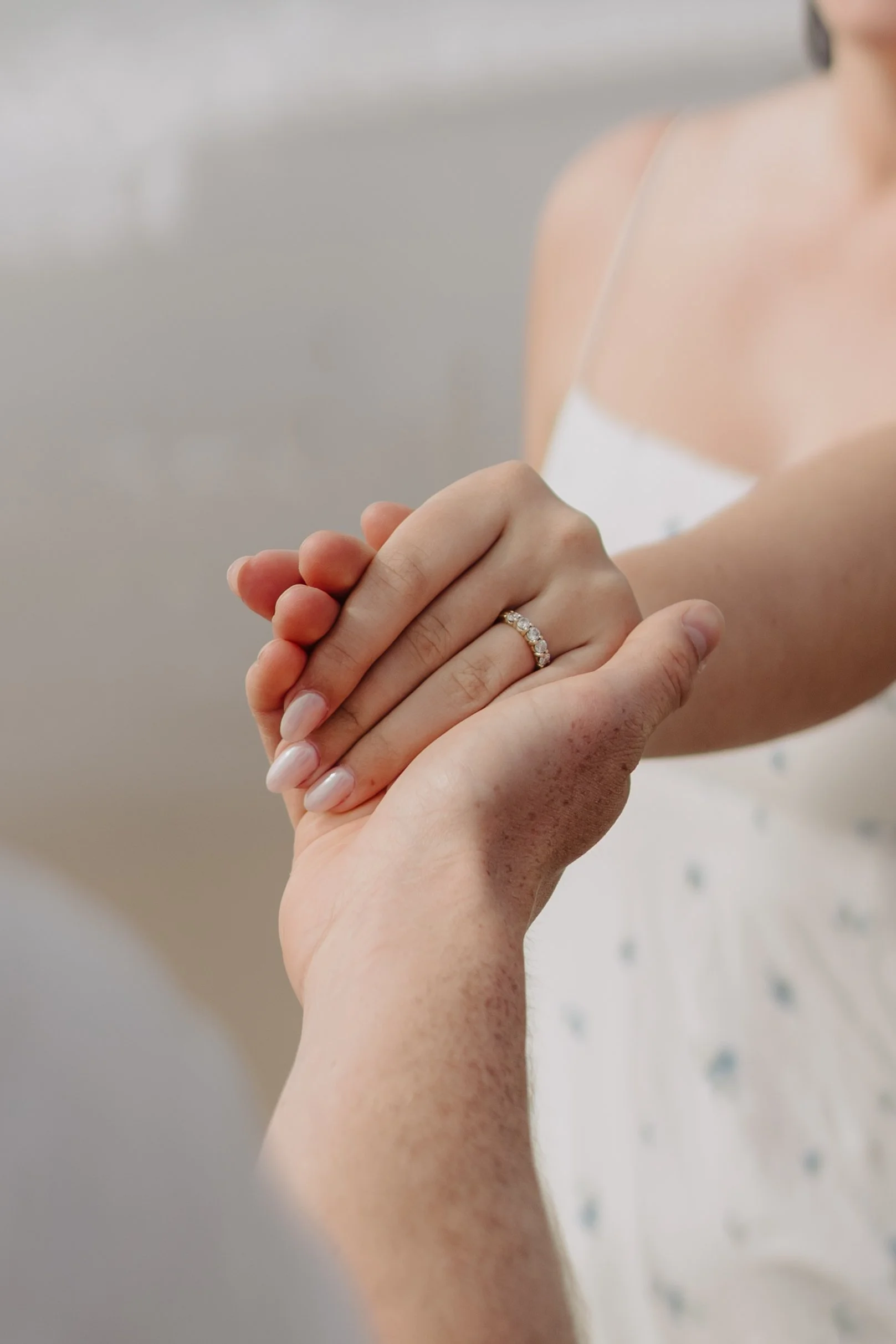 Brad & Sara-62.jpg