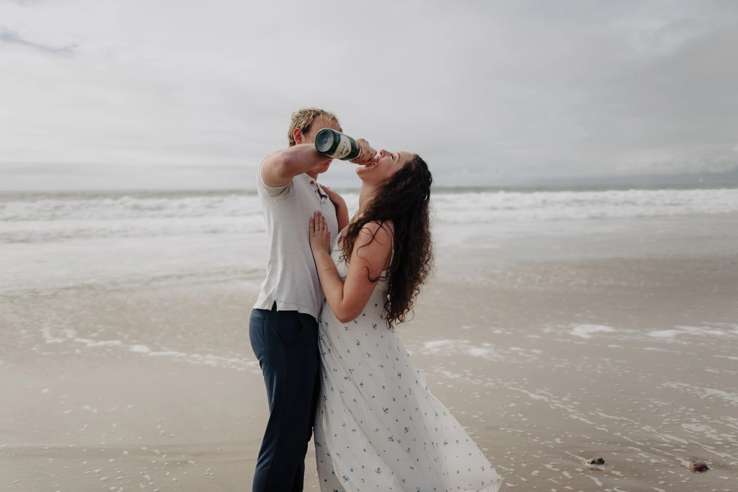 Brad & Sara-73.jpg