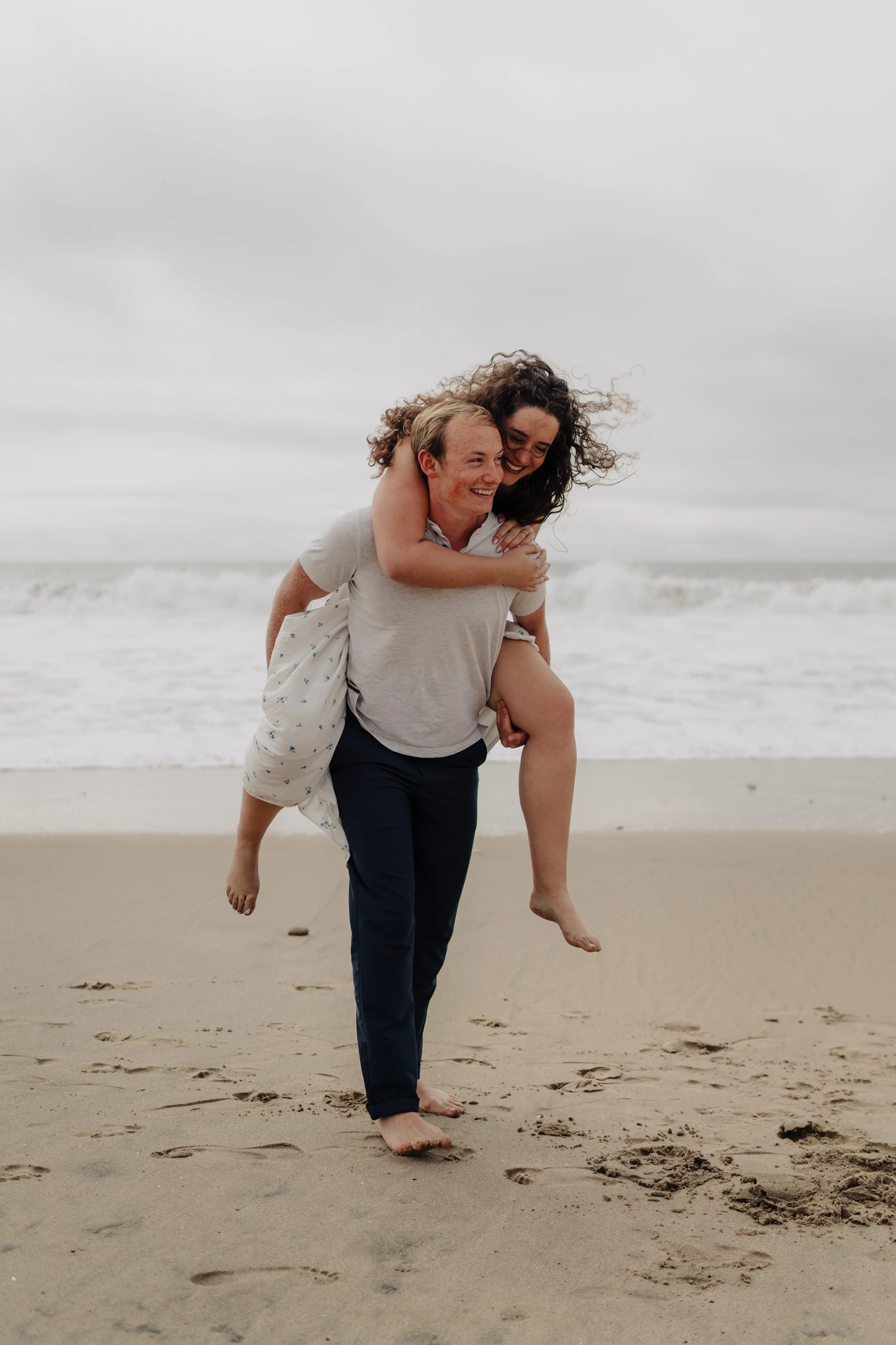 Brad & Sara-19.jpg