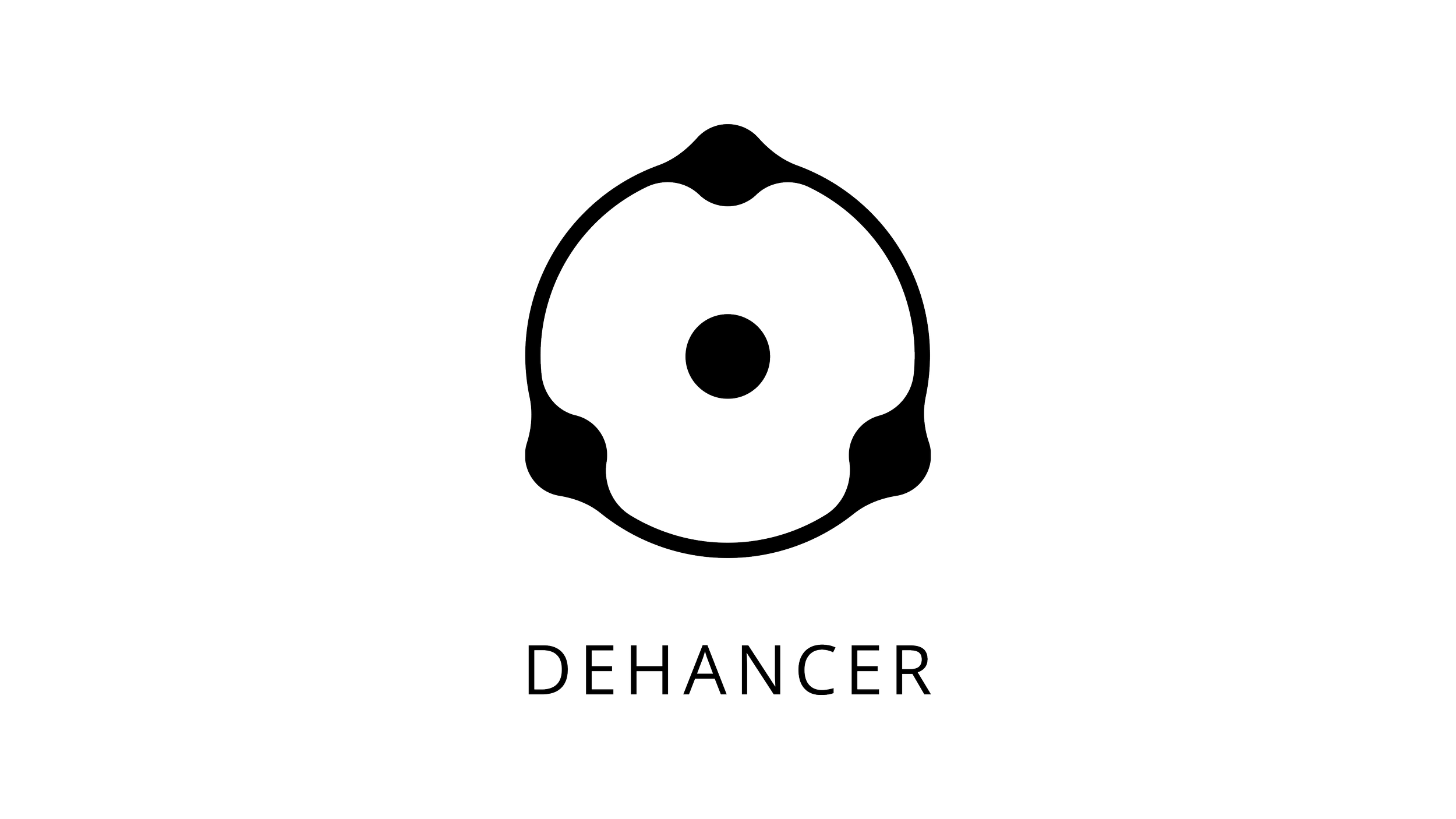 dehancer216.png