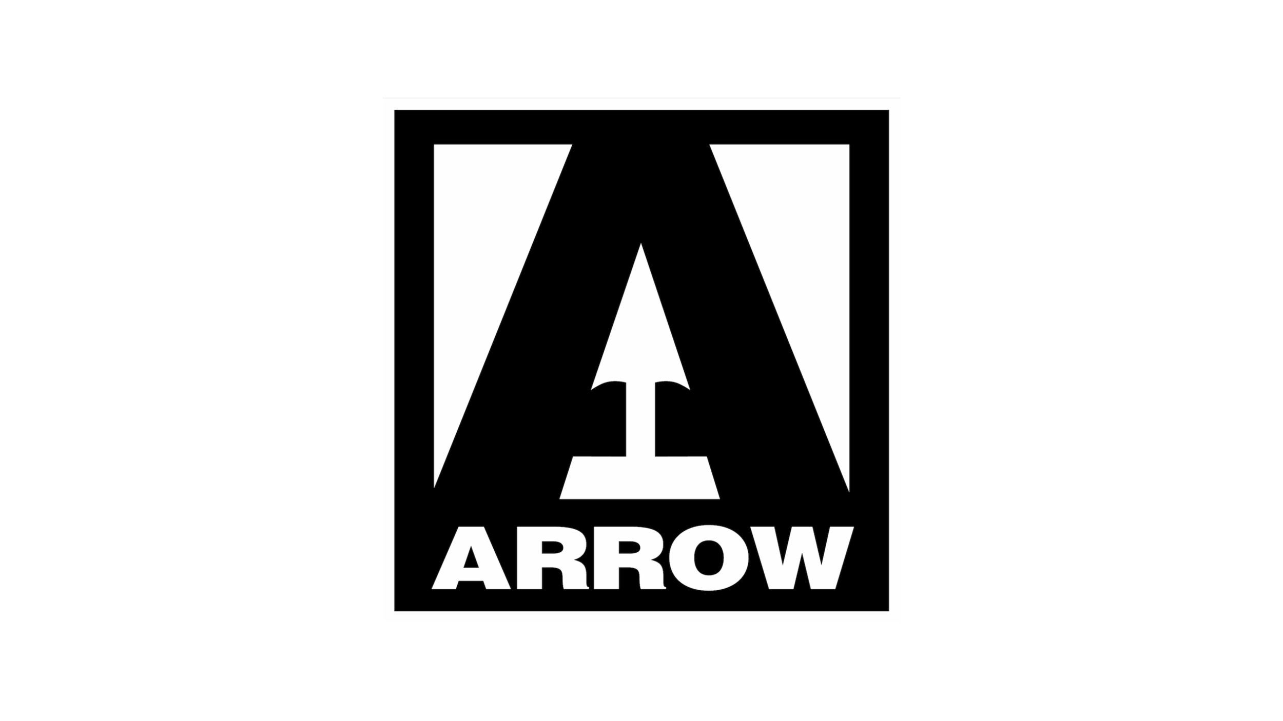 arrow216.png