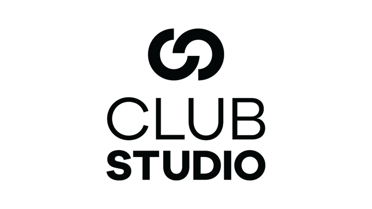Club Studio