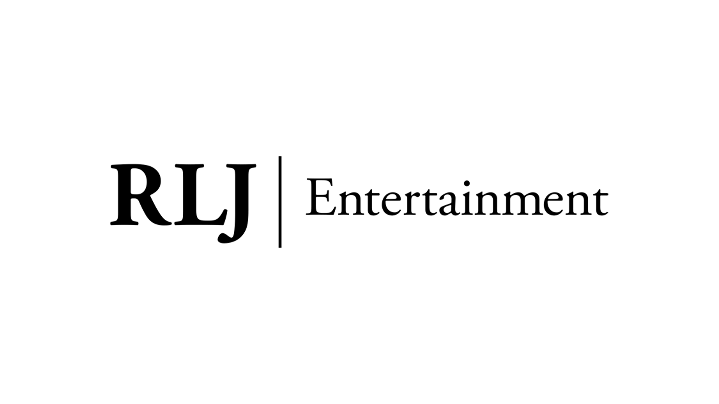 rlje16.png