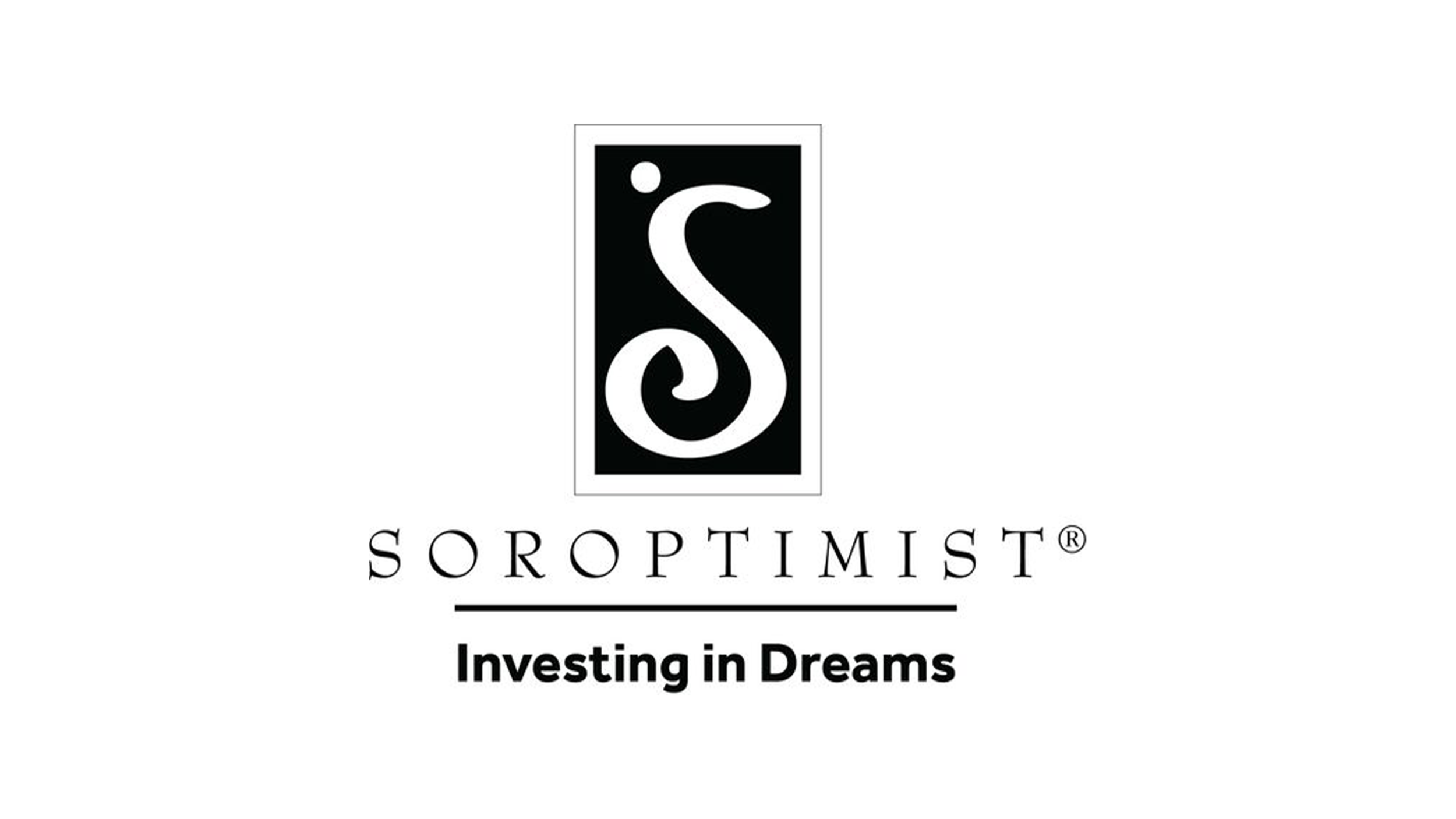 sorop16.png