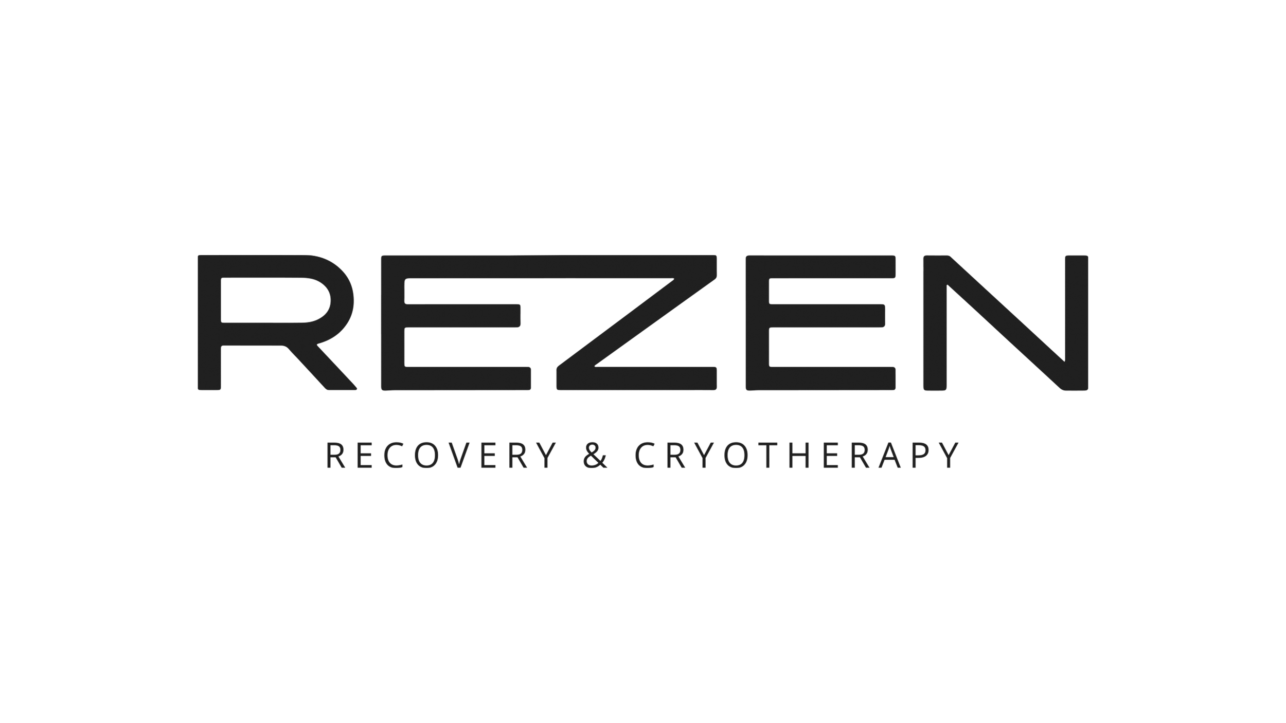 rezen16.png