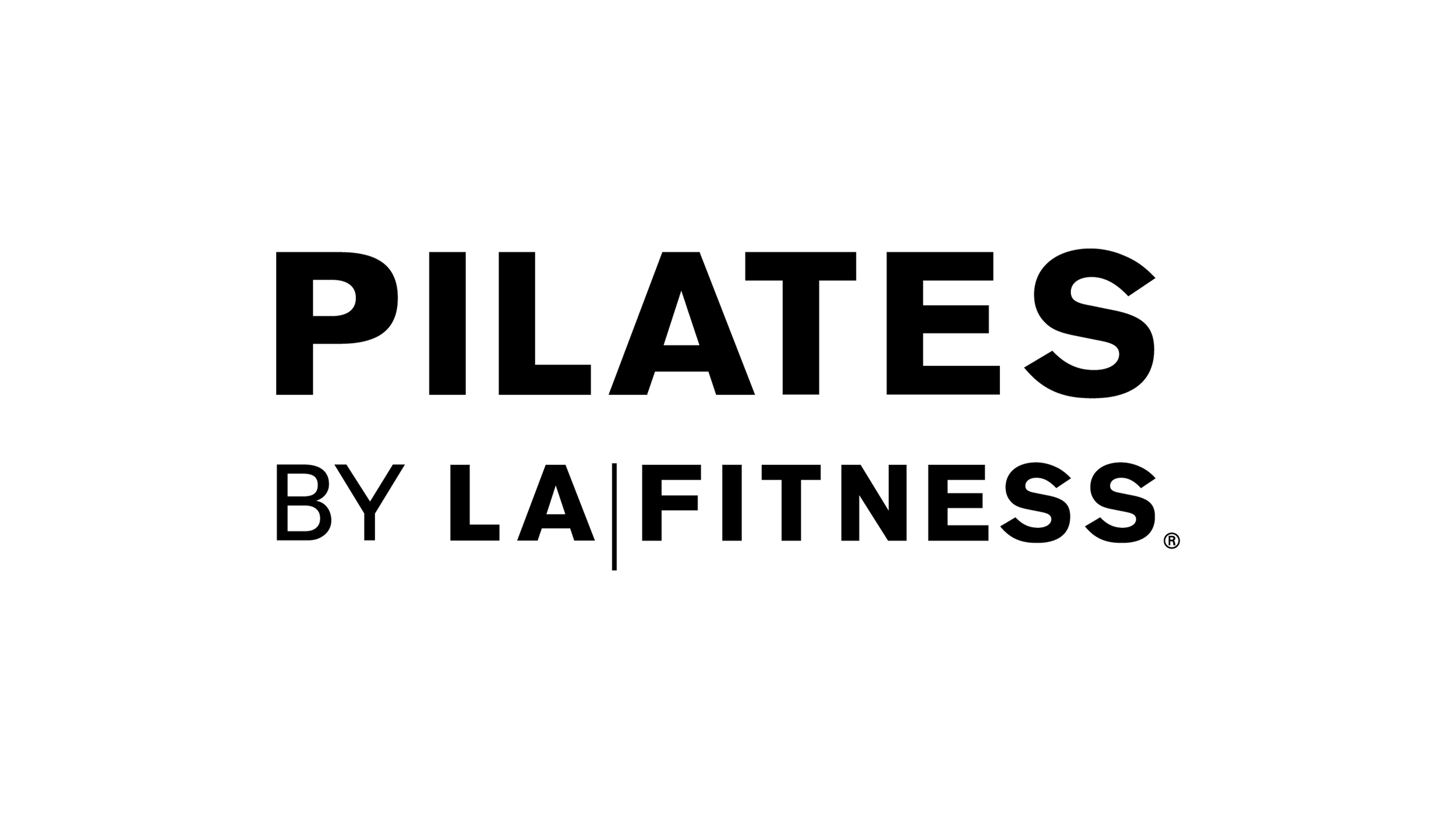 pilatesbylaf.png
