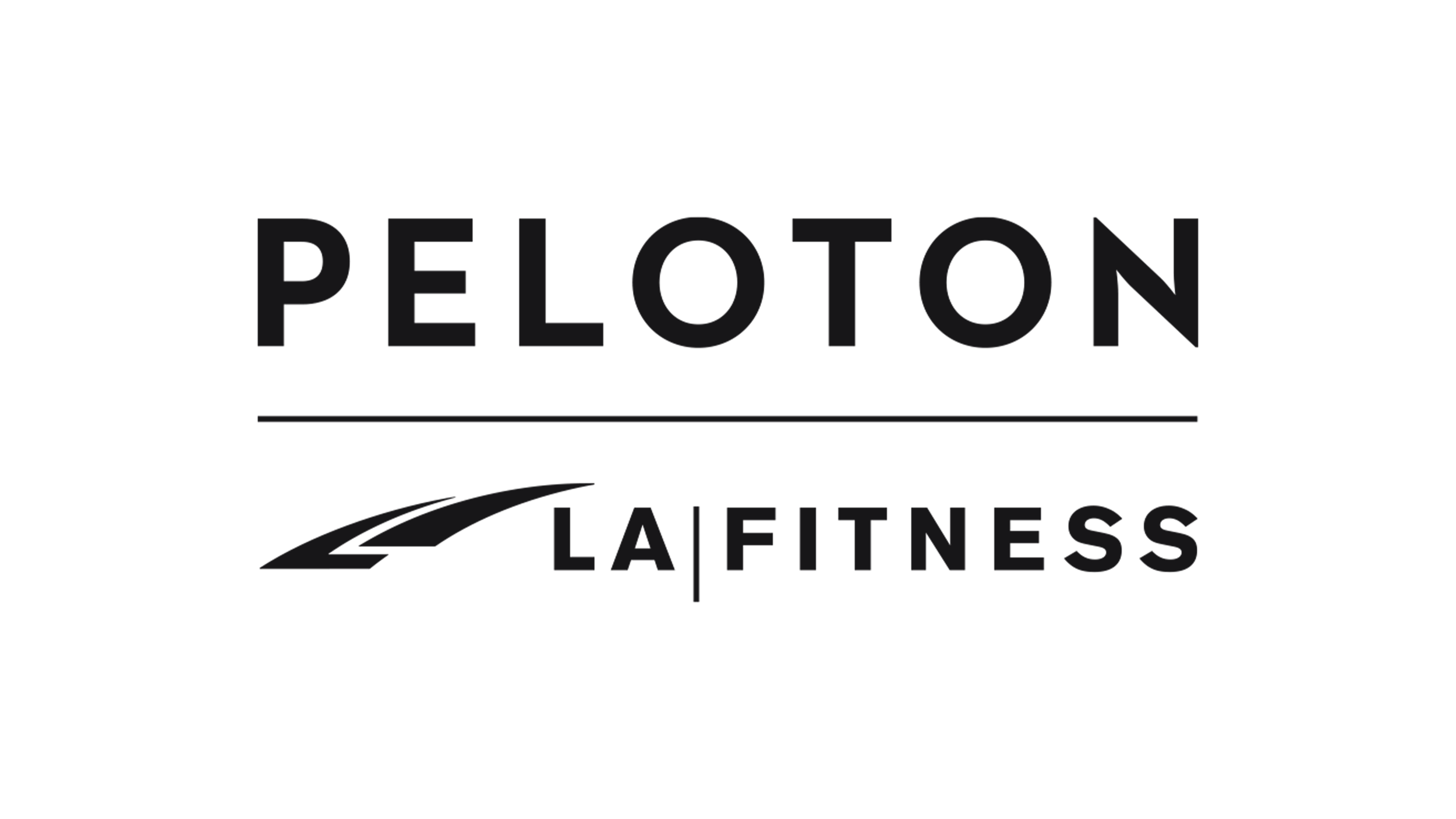 Peloton LAF.png