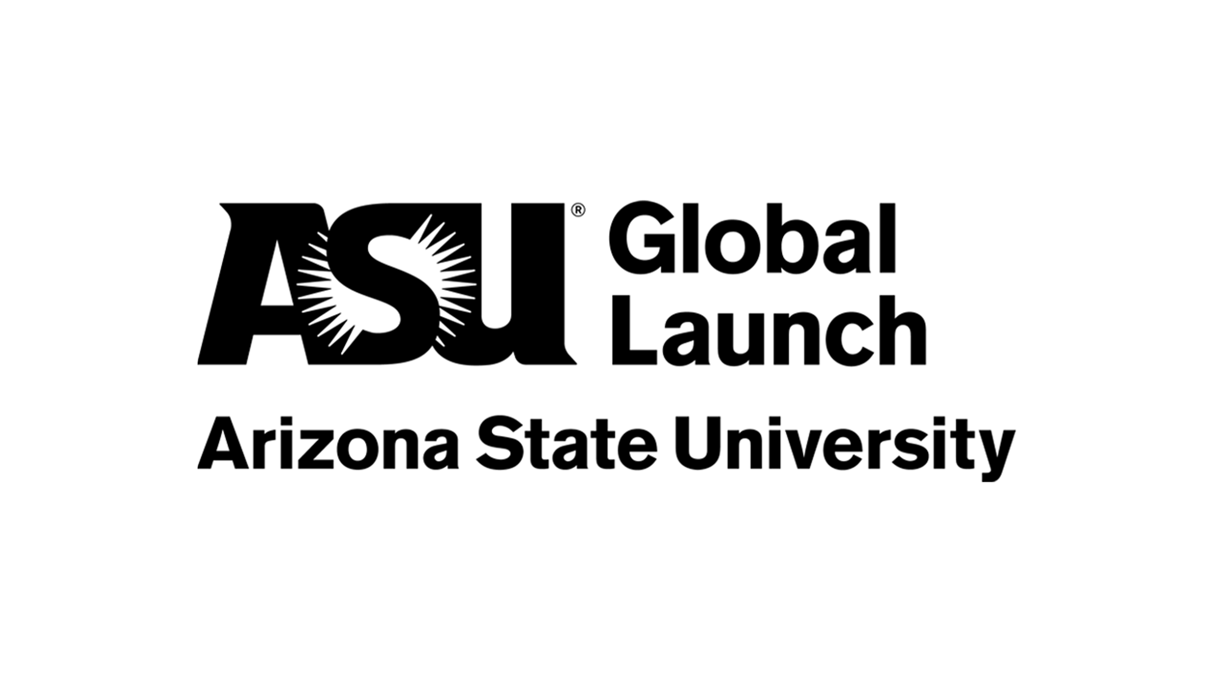 asugl16.png