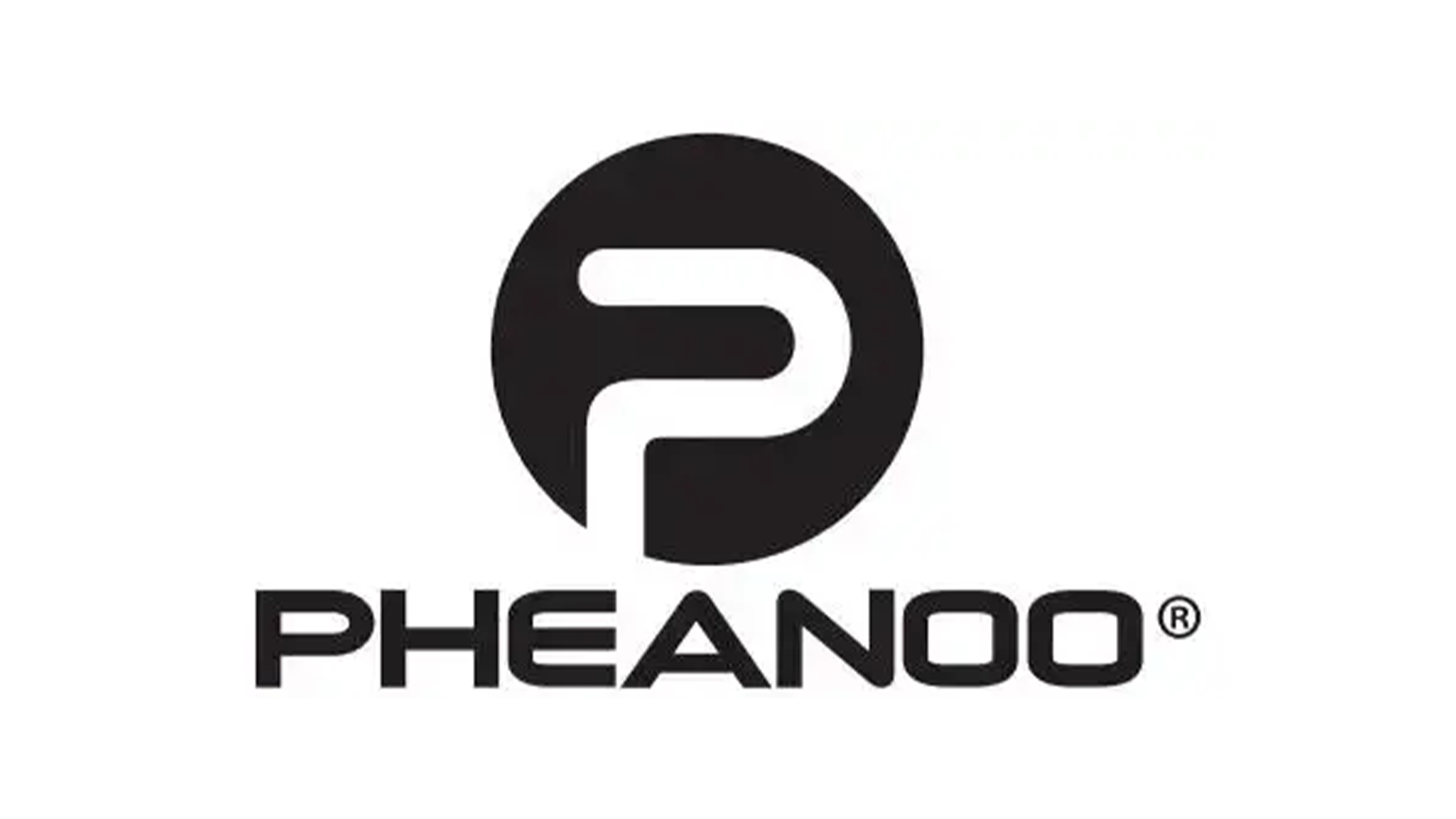 phean.png