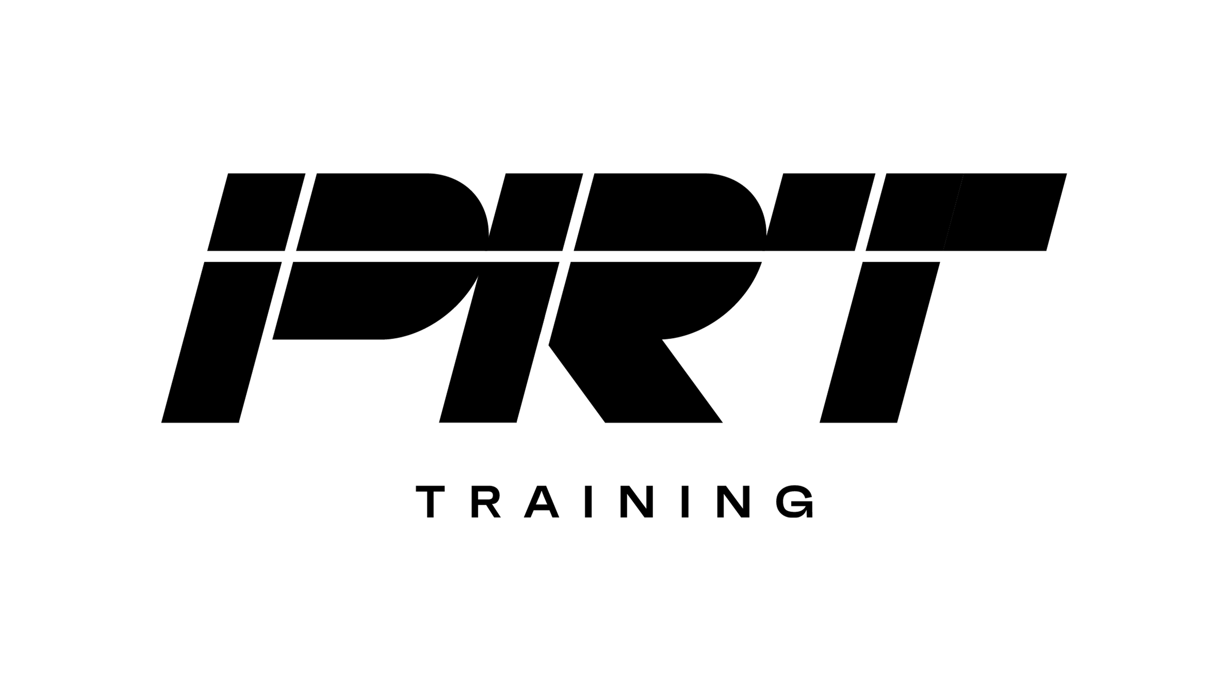 prt16.png