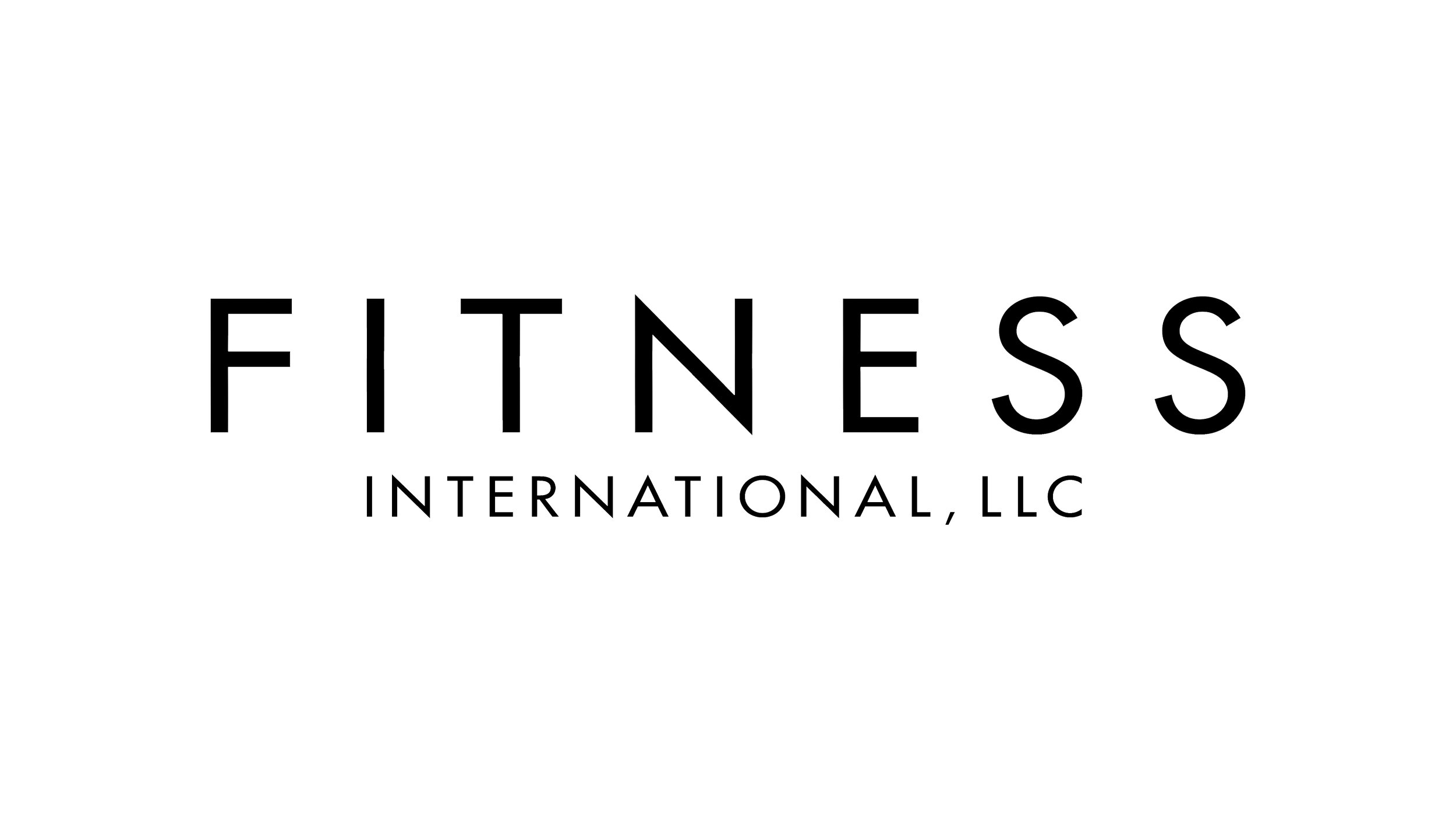 fitnessintl.png