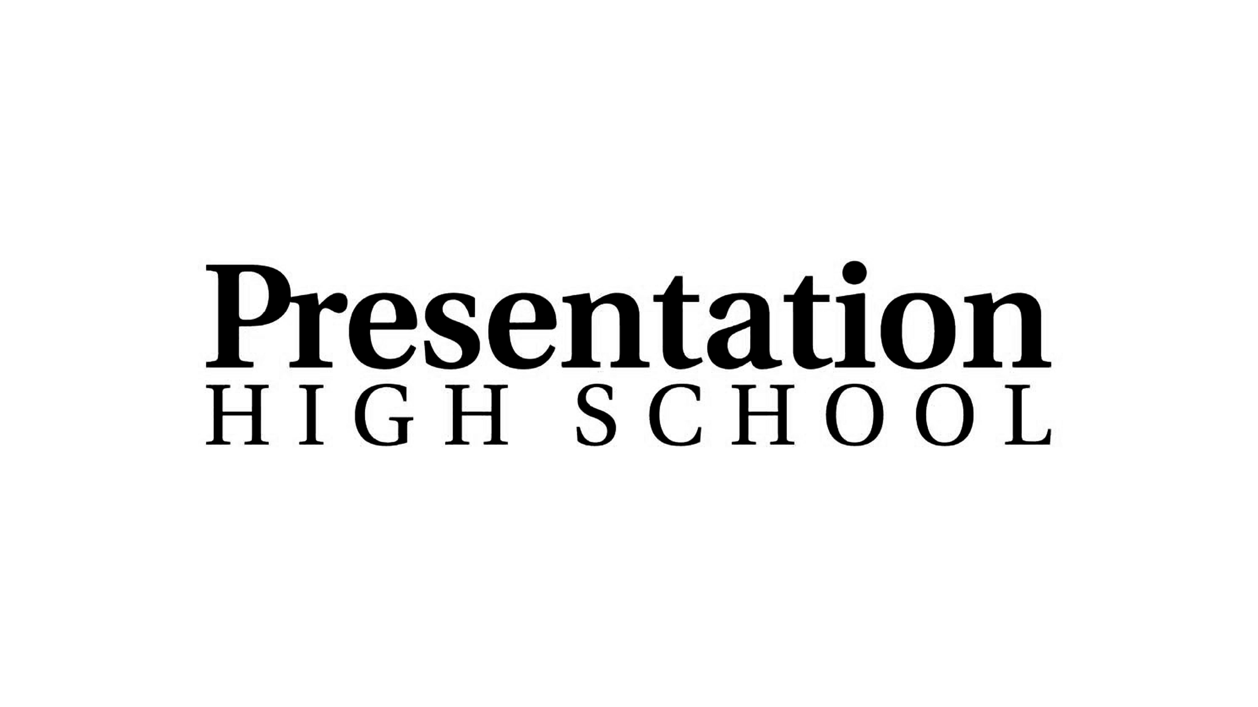 phs16.png