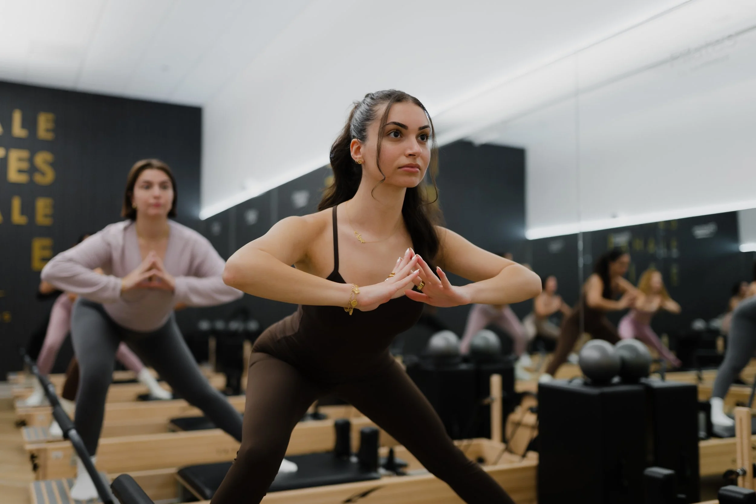 Pilates-FV-154.jpeg