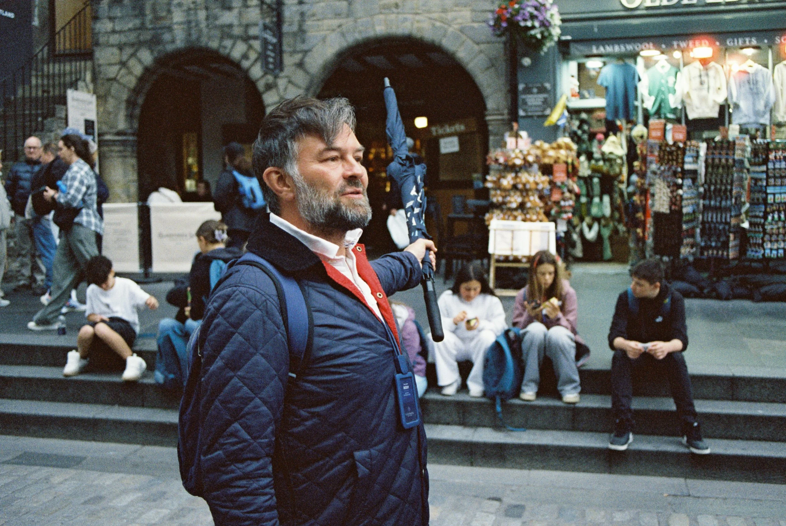 4040443-R1-E014.jpg