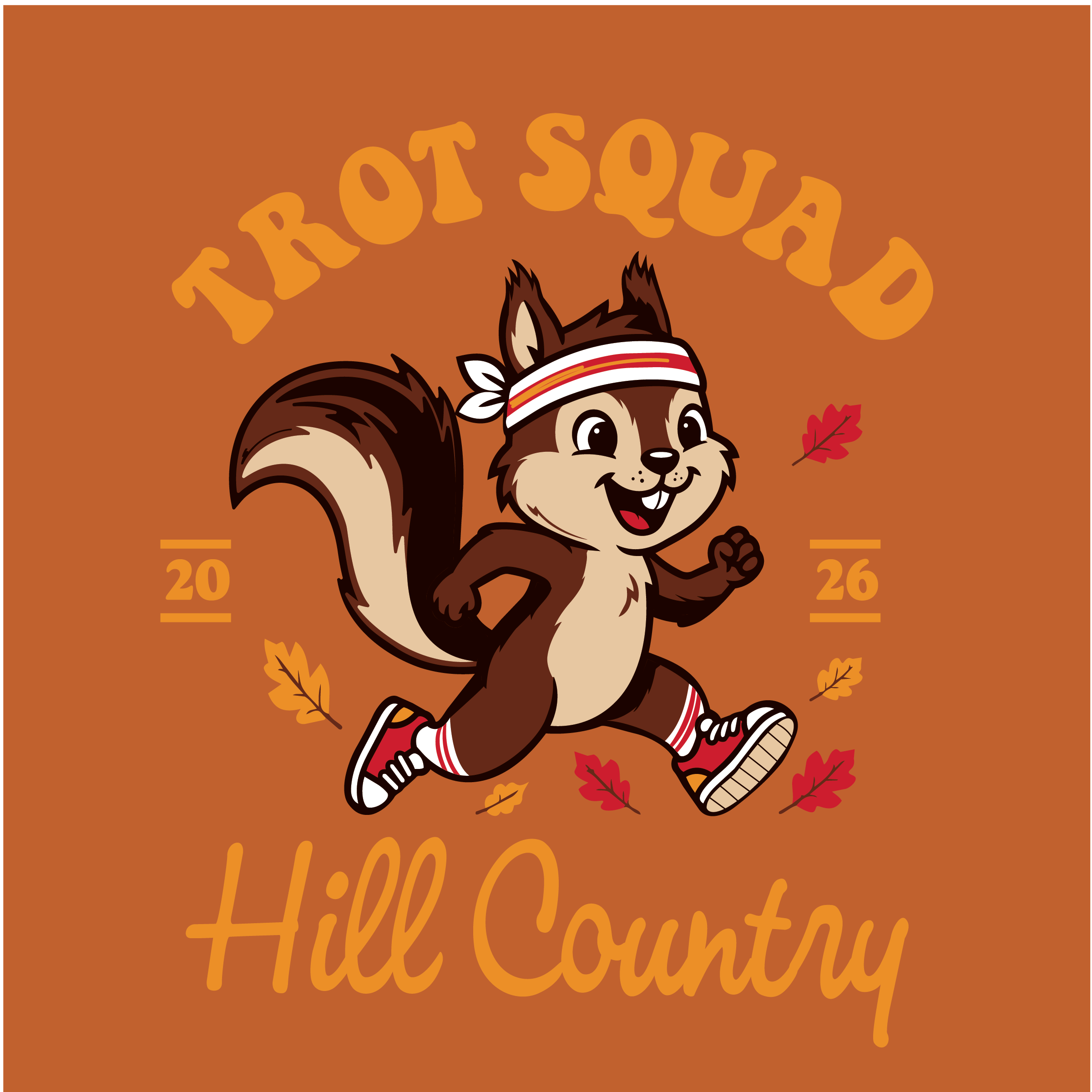 Art Squares-03.png