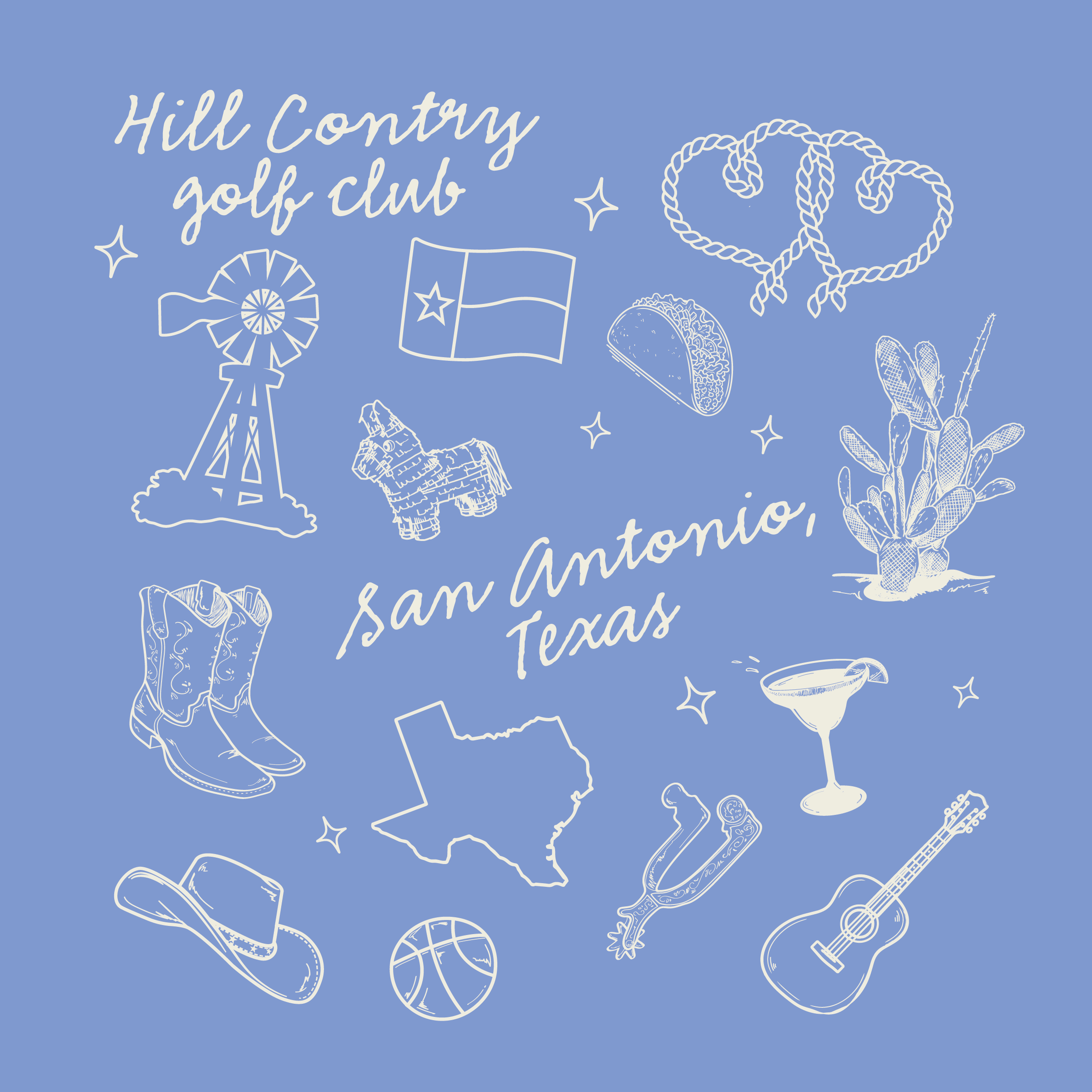 Art Squares-01.png