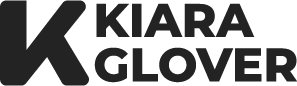 Your Site Title