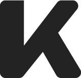 Your Site Title