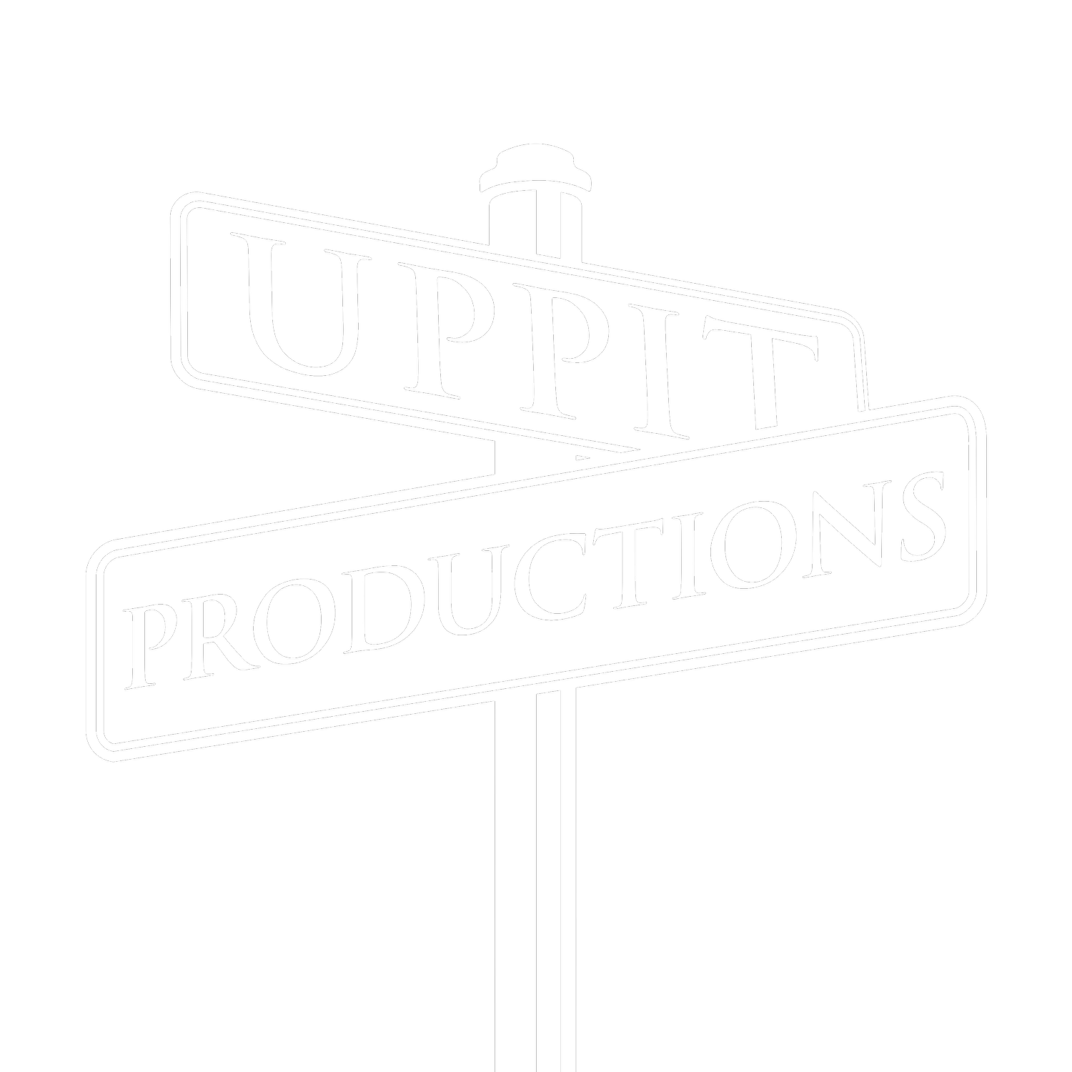 Uppit Productions